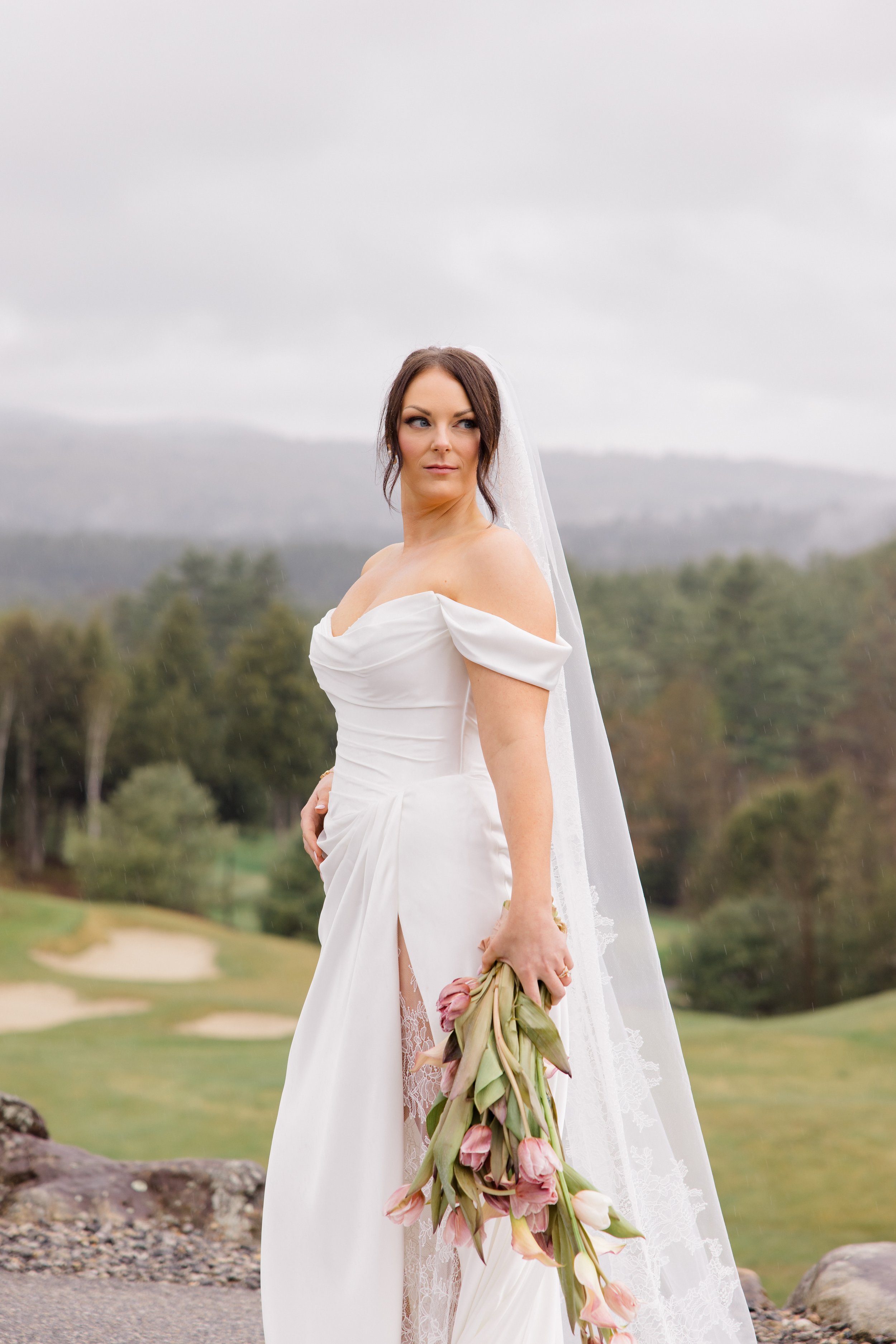 Zain-Amber-Wedding-Owls-Nest-Resort-Thornton-NH-679.jpg