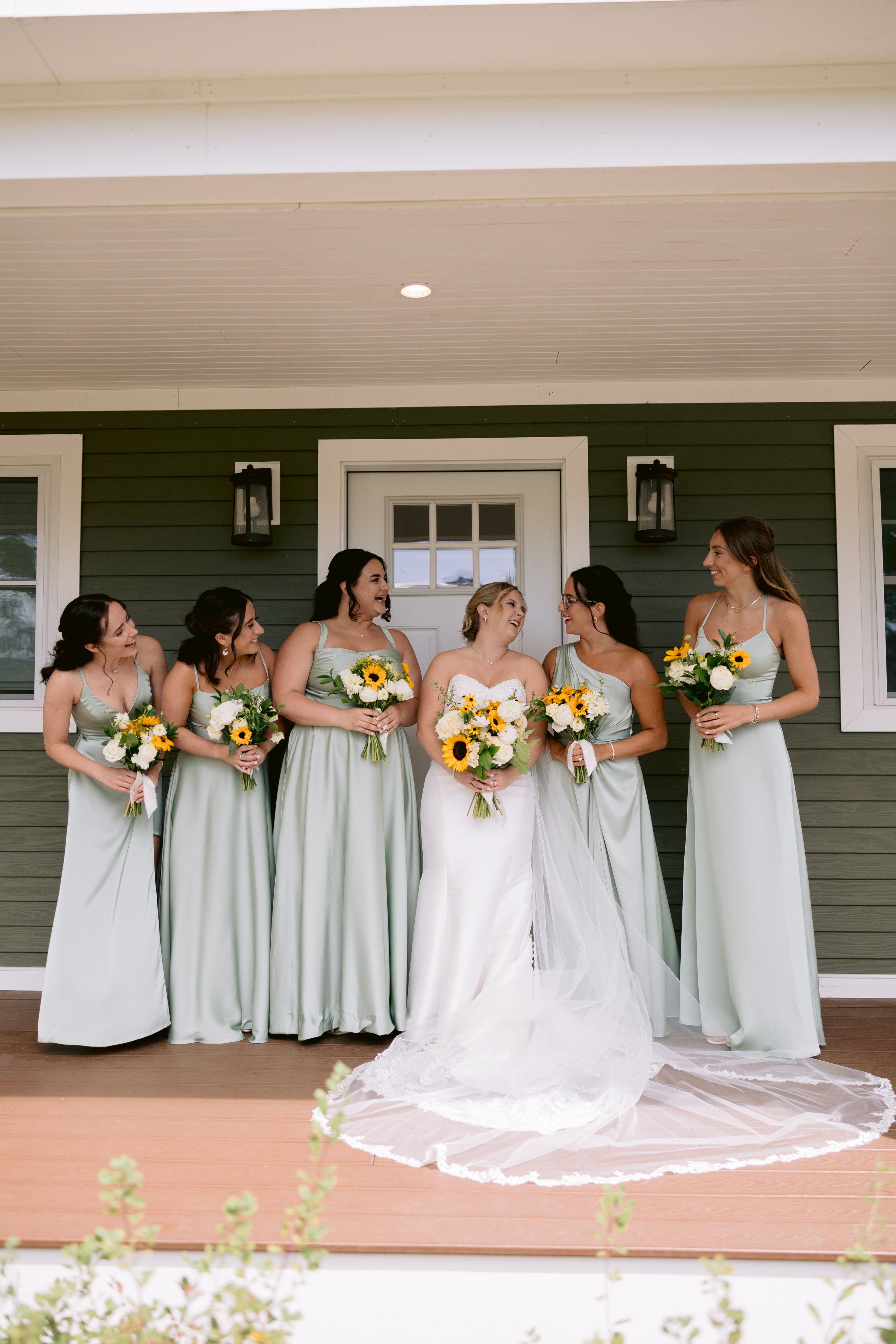 MaryJuliasWedding_0527.jpg
