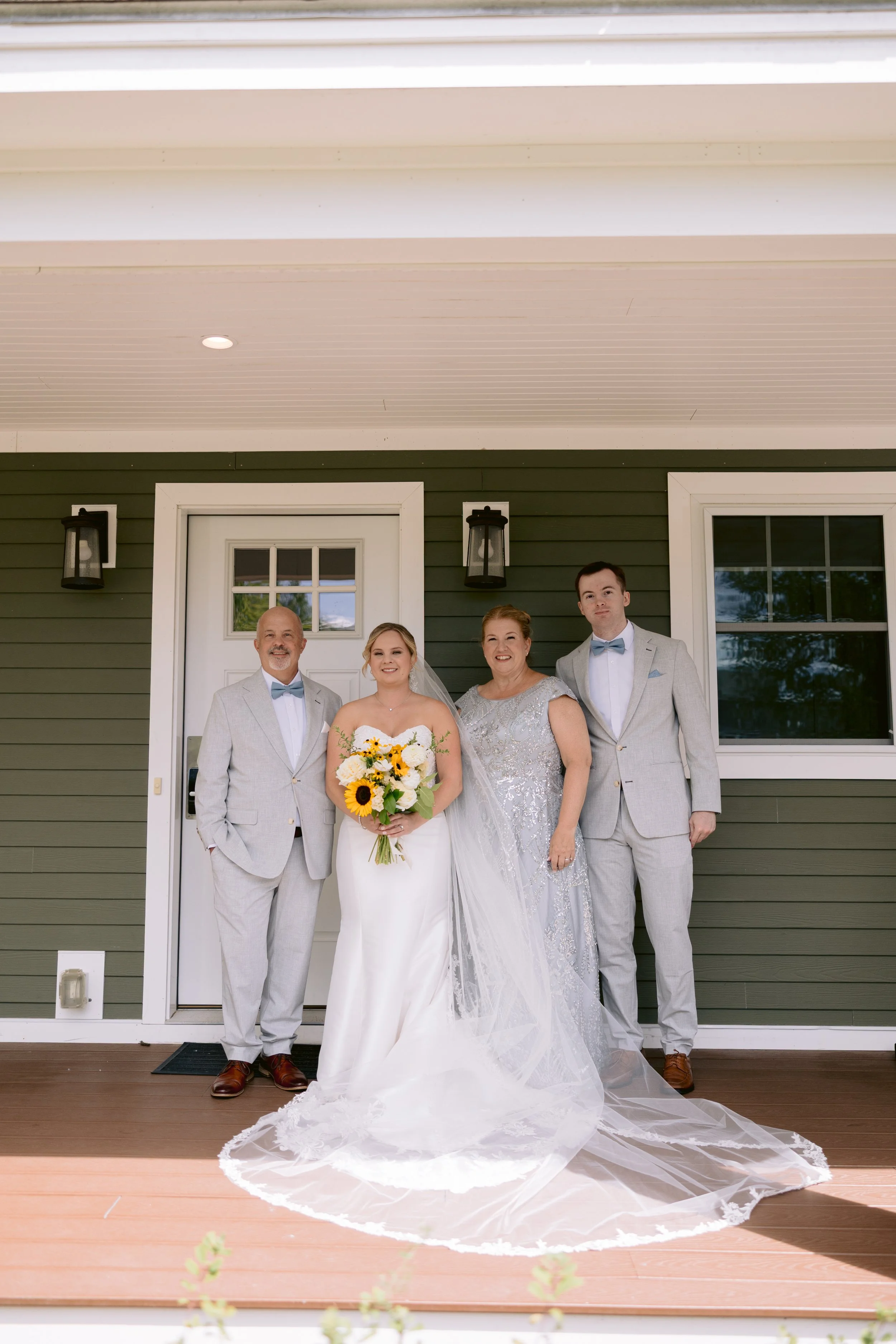 MaryJuliasWedding_0594.jpg
