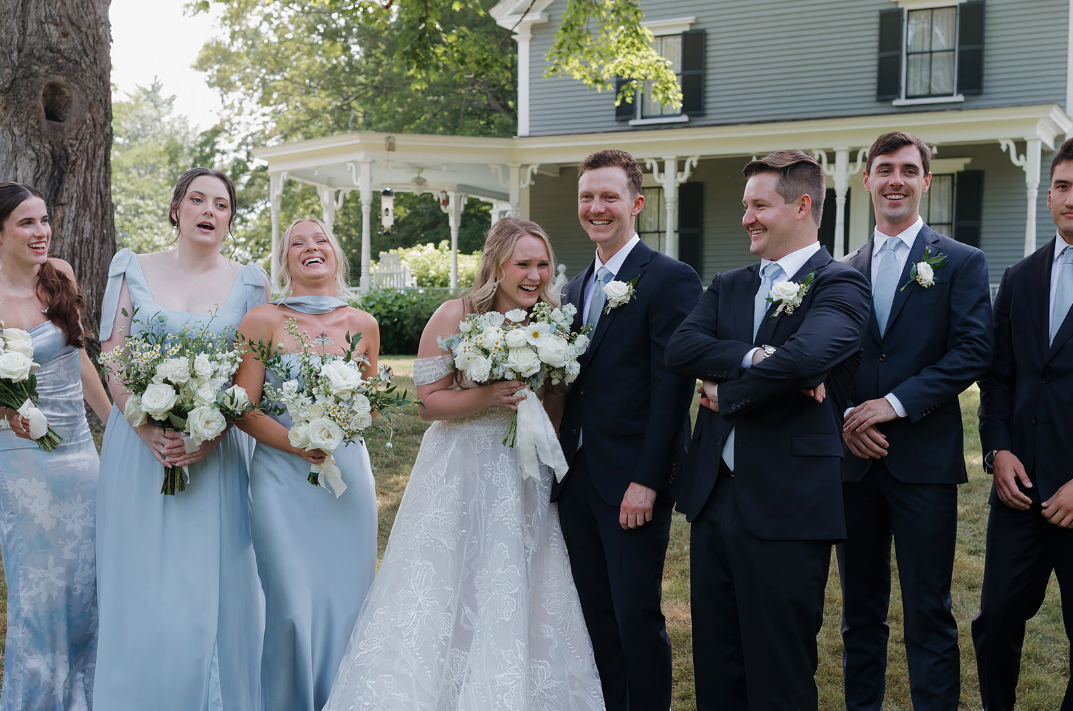 Screen Shot 2025-11-21 at 5.26.27 PM.png