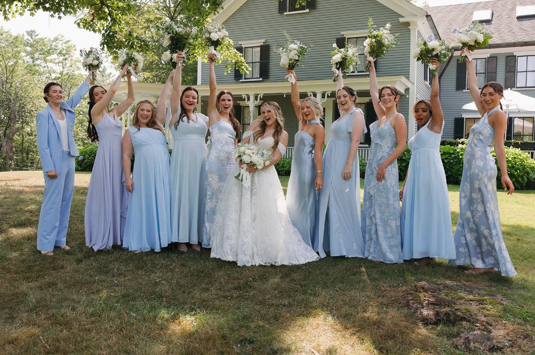 Screen Shot 2025-11-21 at 5.28.11 PM.png