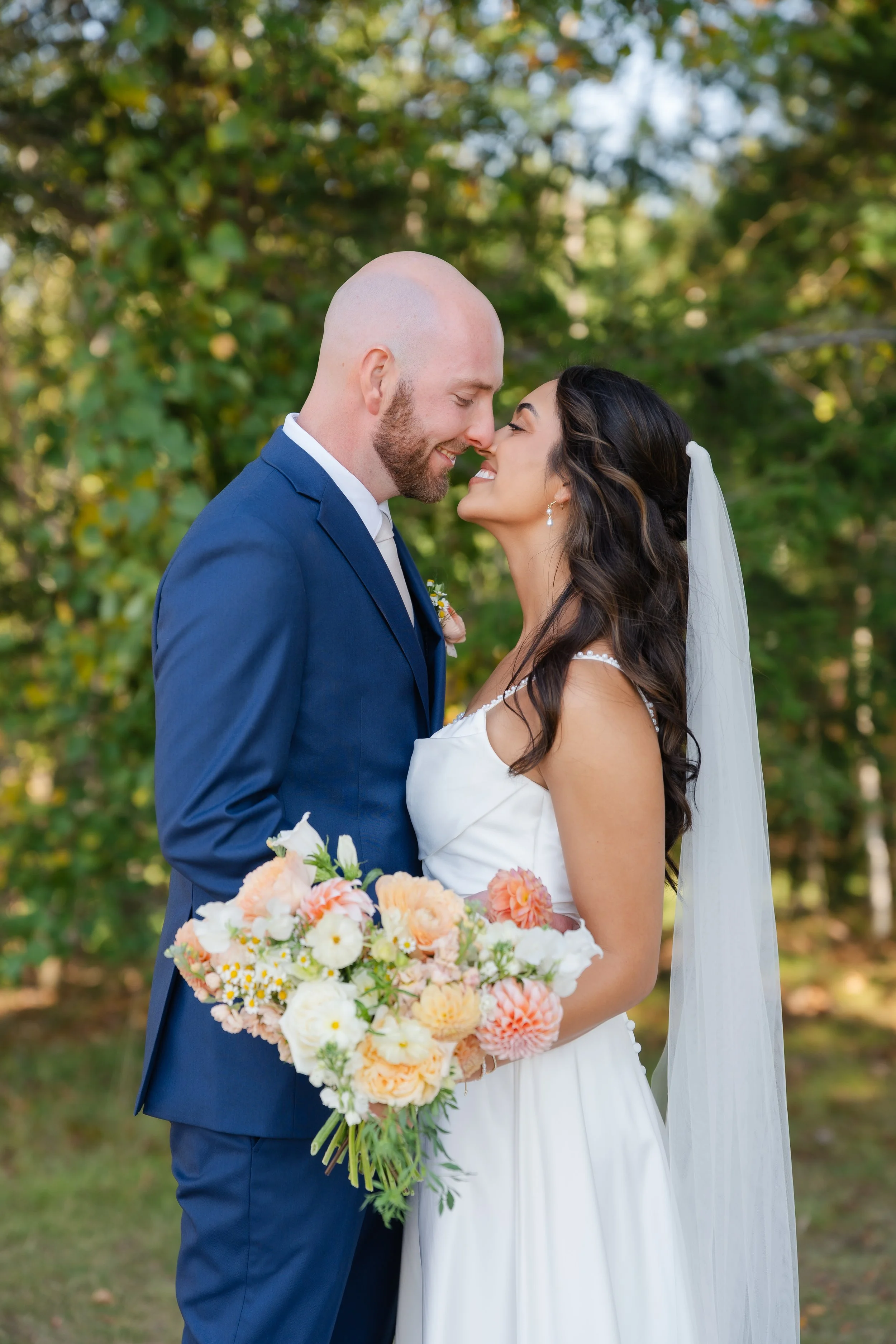 BGP-The-McNeillys-First-Look-Bridal-Portraits-62.jpg