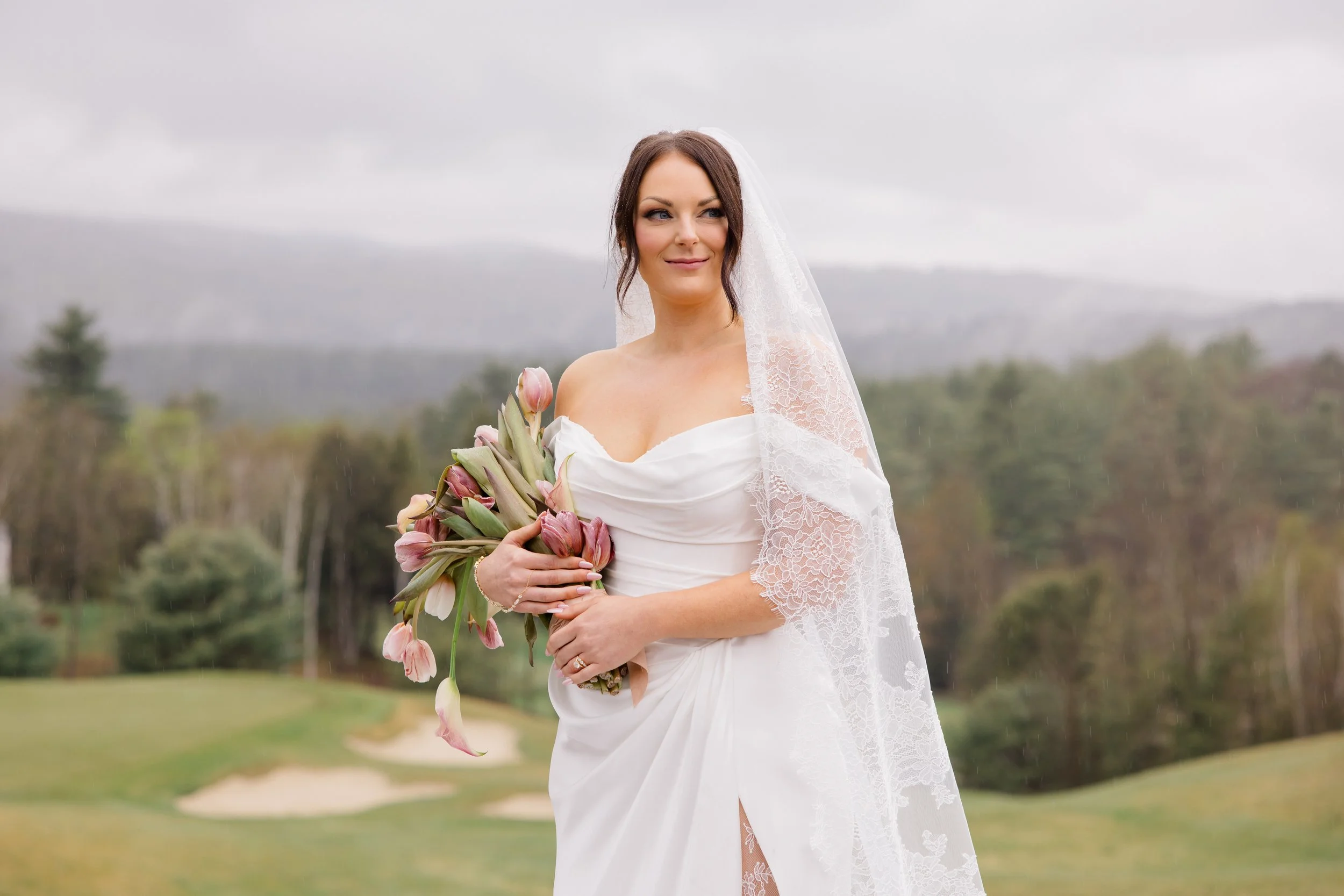 Zain-Amber-Wedding-Owls-Nest-Resort-Thornton-NH-670.jpg
