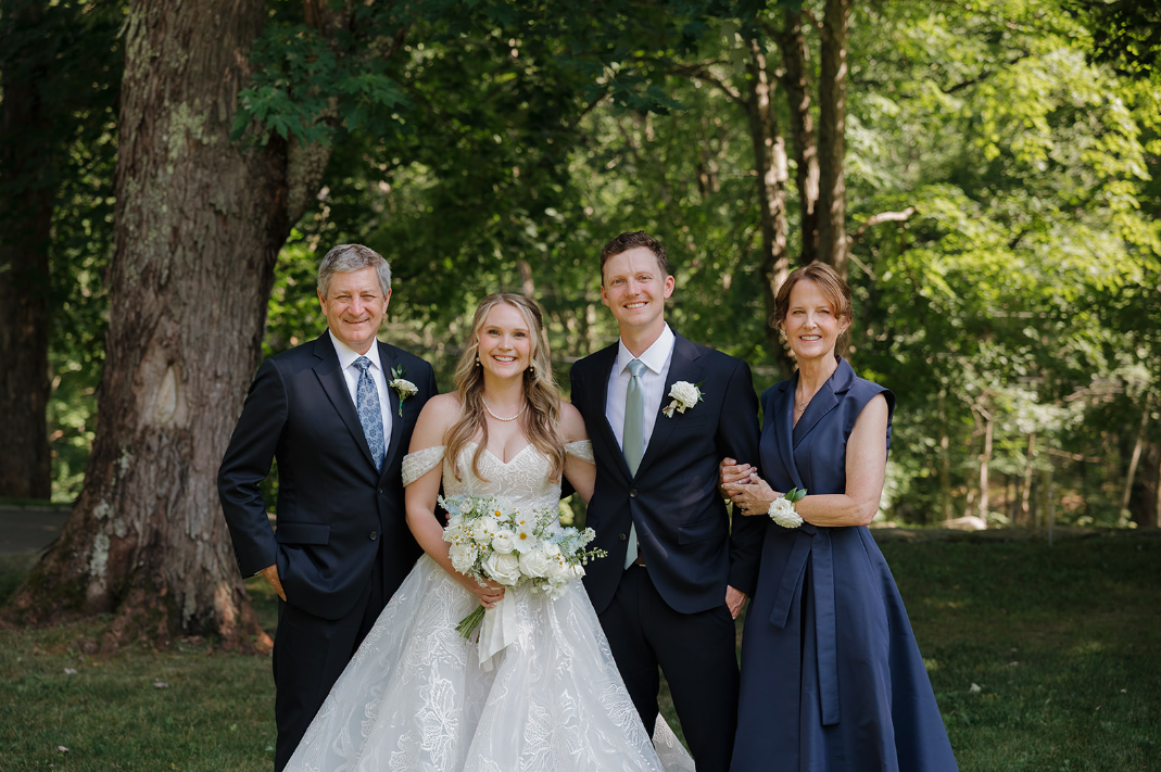 Screen Shot 2025-11-21 at 5.38.50 PM.png