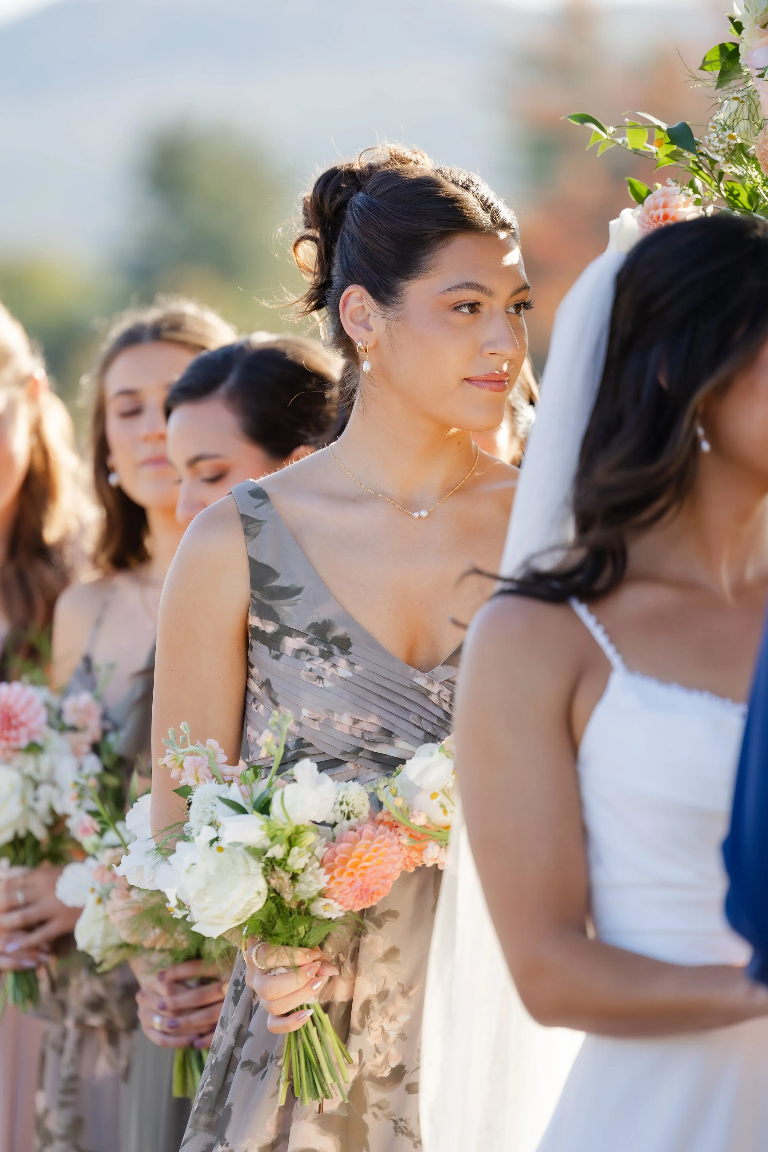 BGP-The-McNeillys-Ceremony-31.jpg