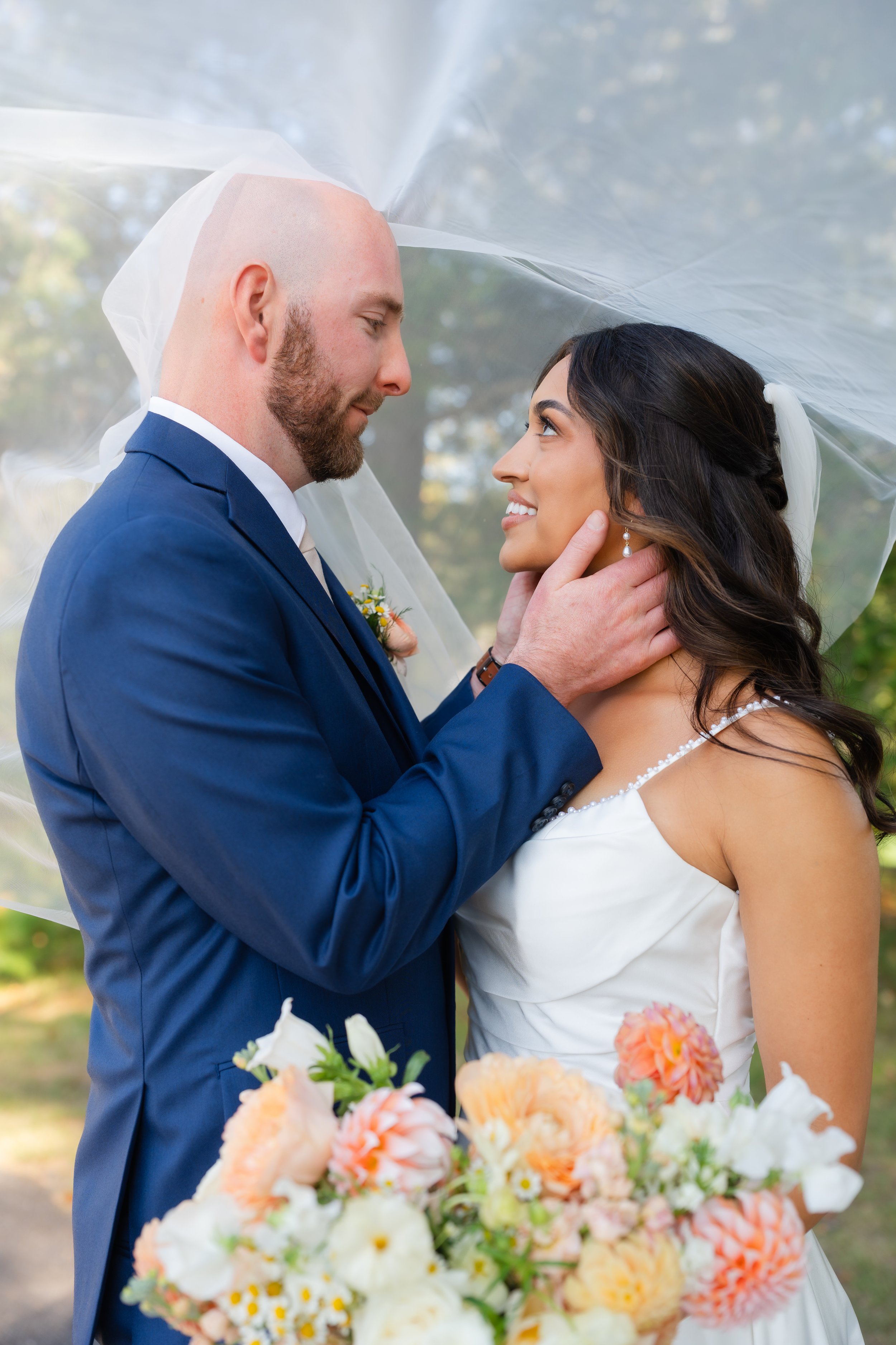 BGP-The-McNeillys-First-Look-Bridal-Portraits-90.jpg