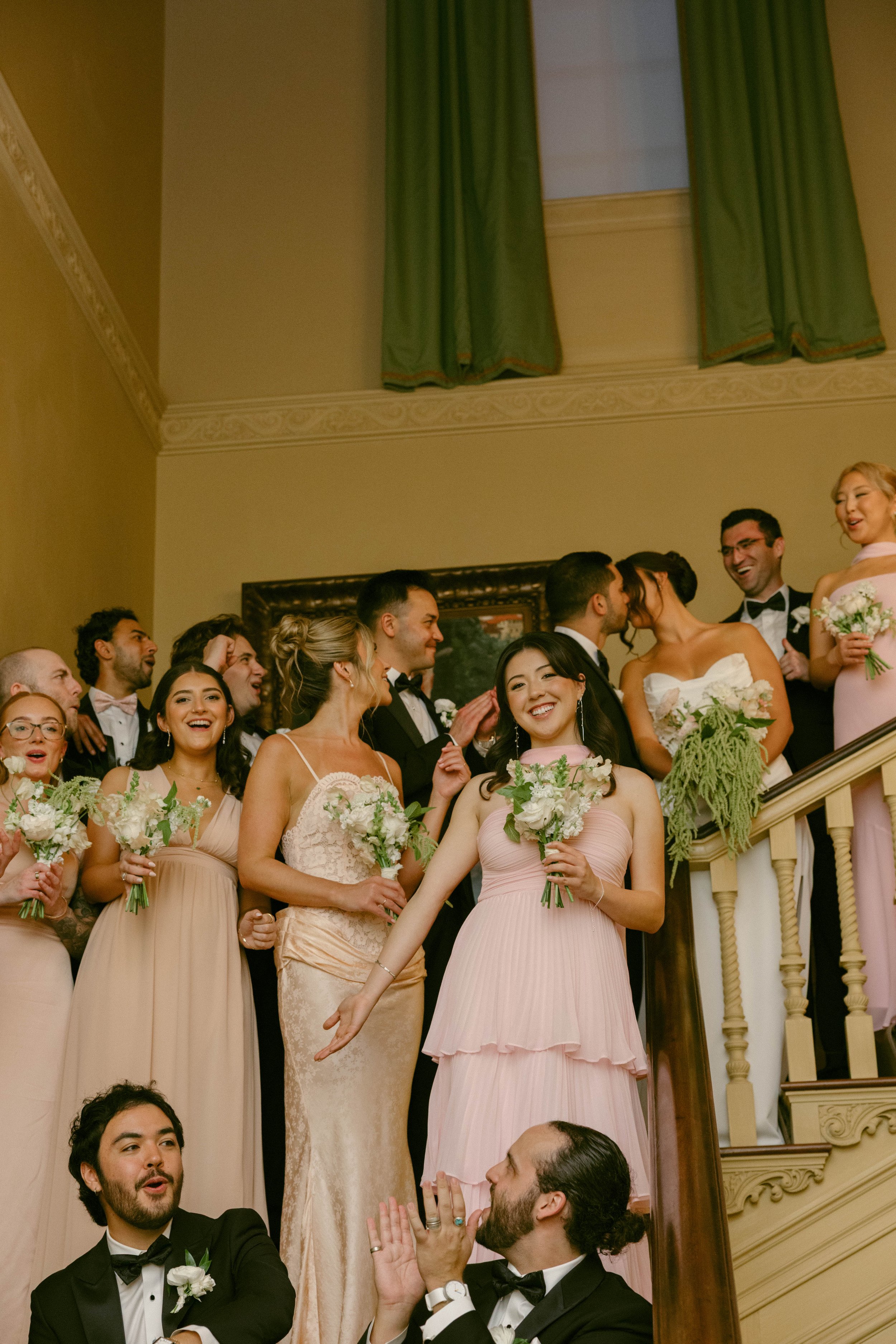 AEPhoto-theGreytokGallery-407 (4).jpg