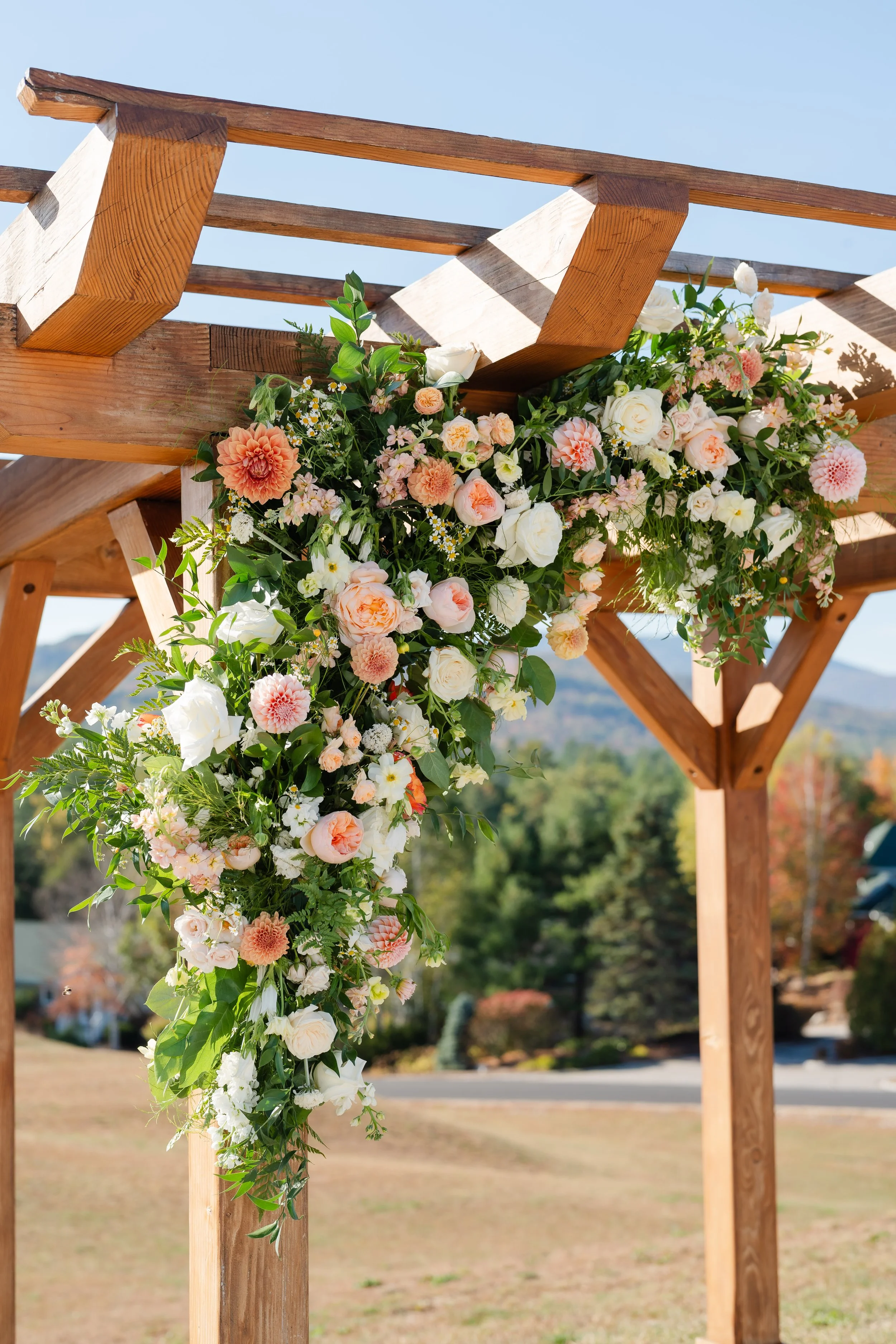 BGP-The-McNeillys-Details-9.jpg