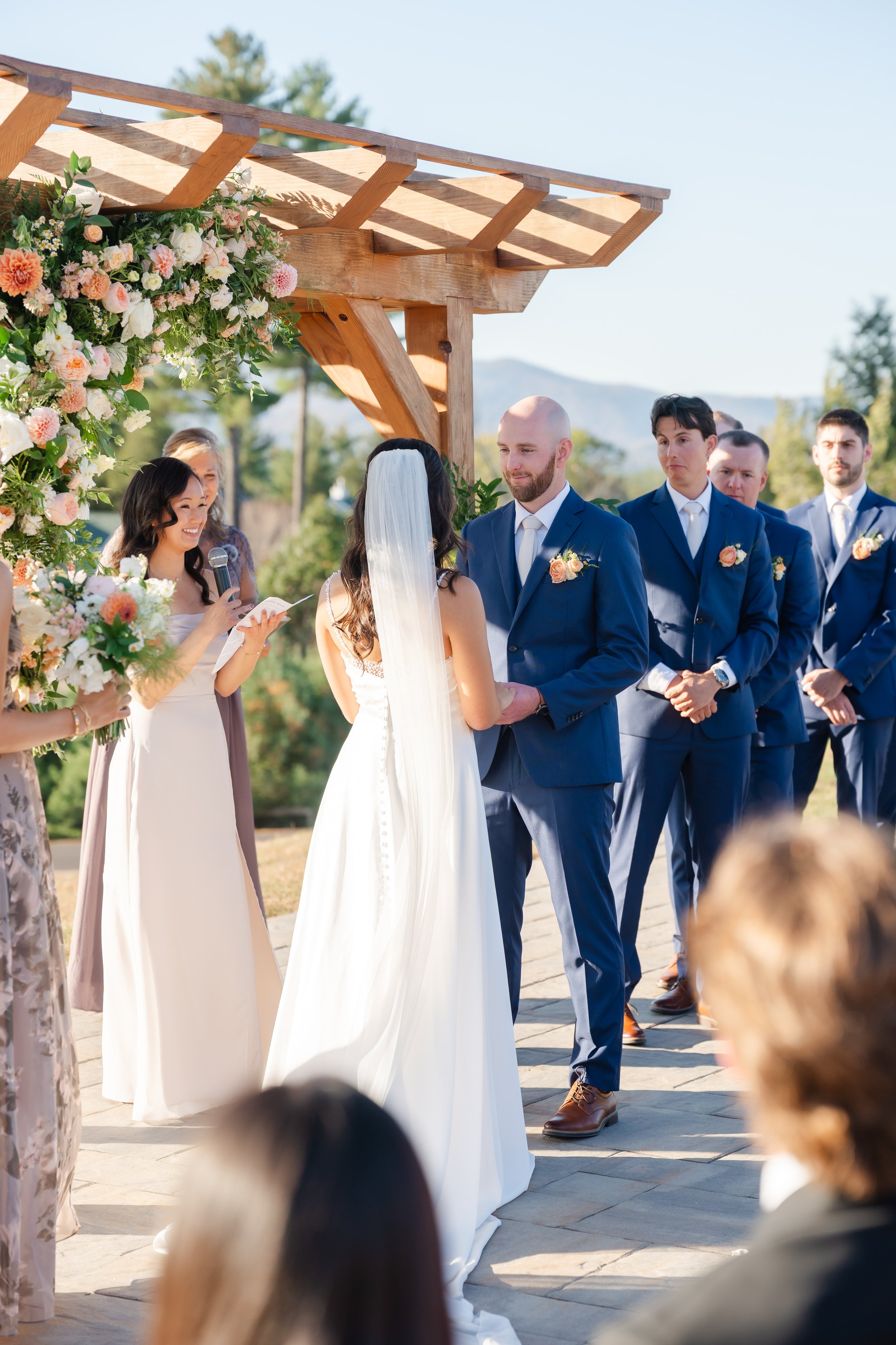 BGP-The-McNeillys-Ceremony-46.jpg