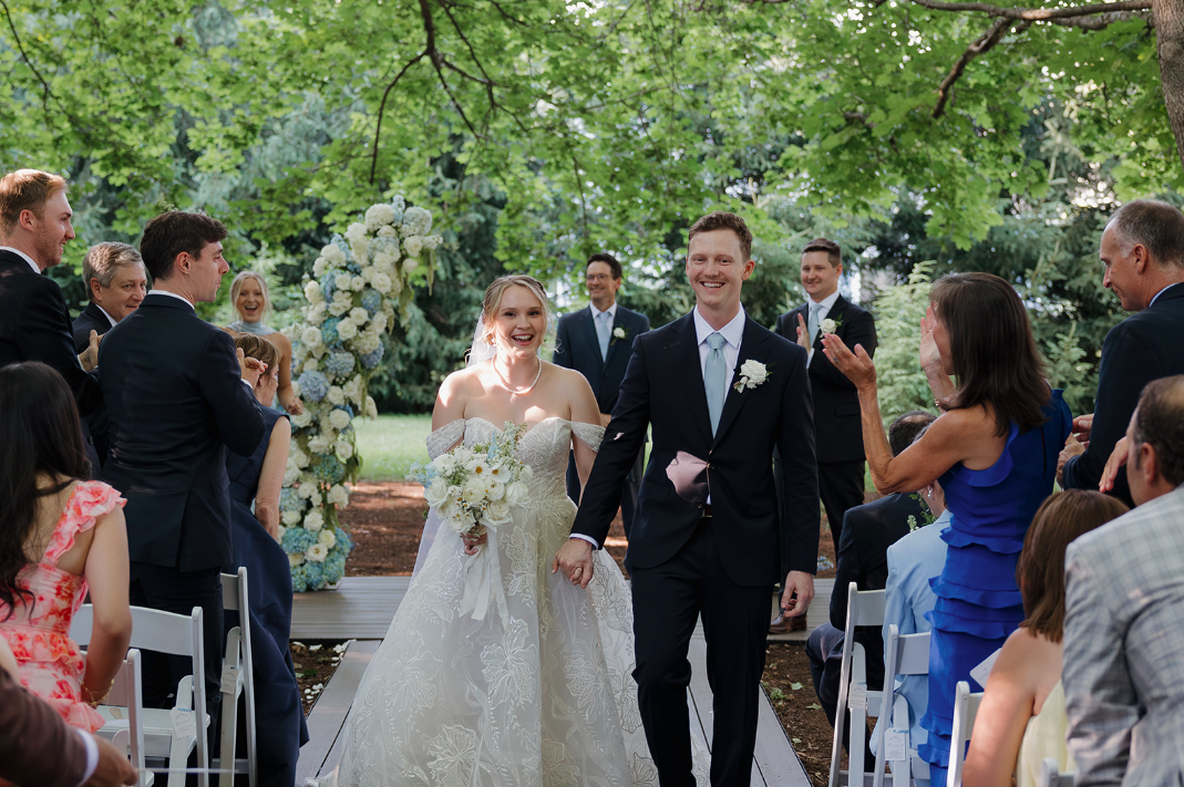 Screen Shot 2025-11-21 at 5.48.08 PM.png