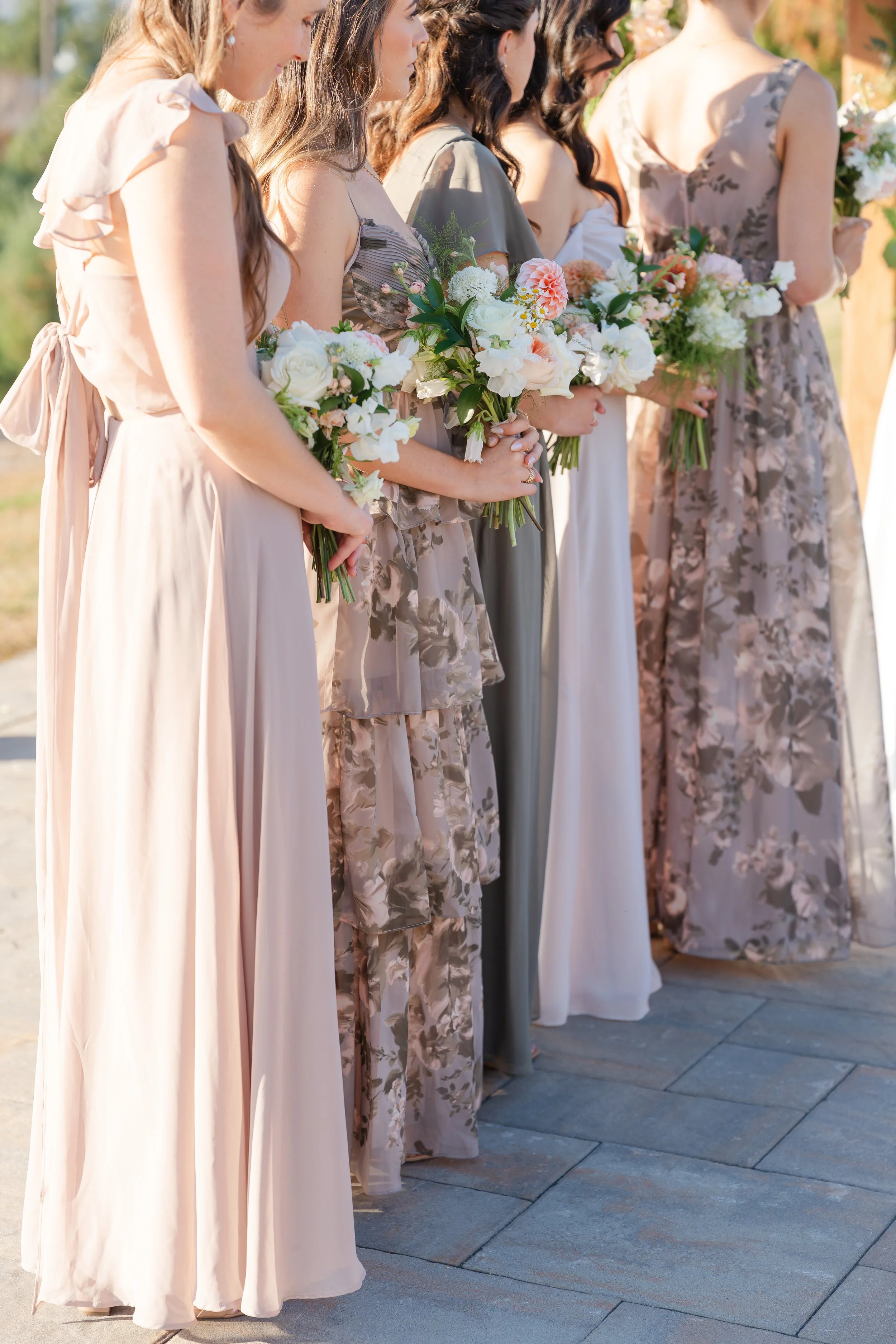 BGP-The-McNeillys-Ceremony-49.jpg