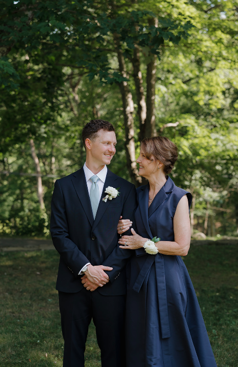 Screen Shot 2025-11-21 at 5.39.42 PM.png