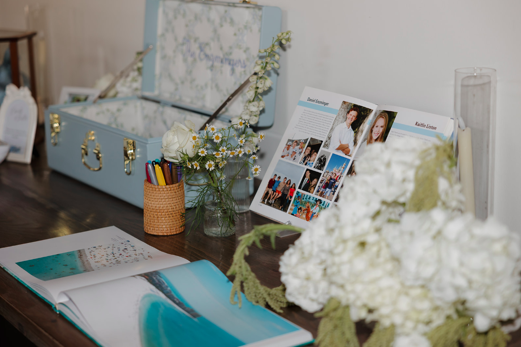 Screen Shot 2025-11-21 at 5.21.17 PM.png