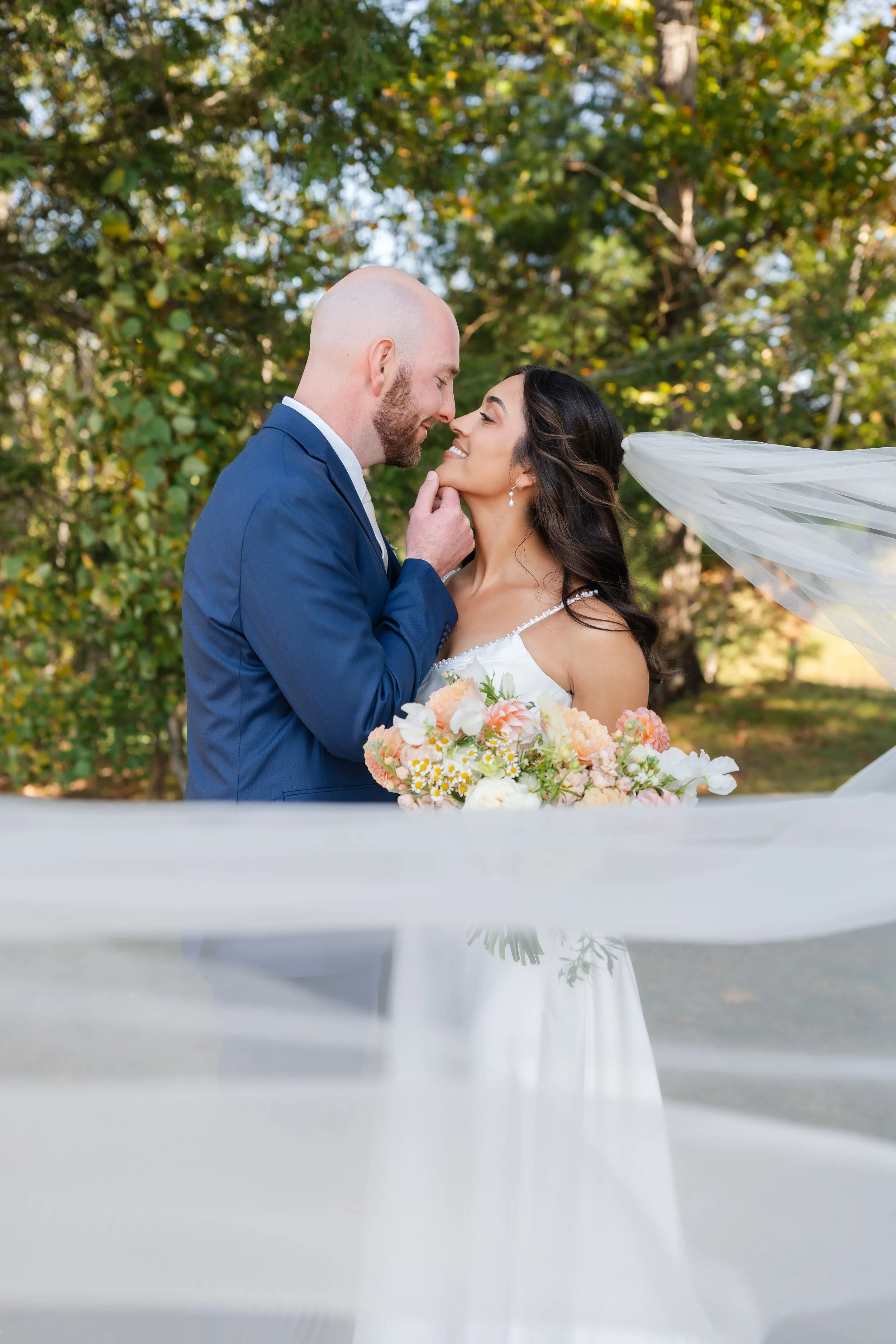 BGP-The-McNeillys-First-Look-Bridal-Portraits-71.jpg