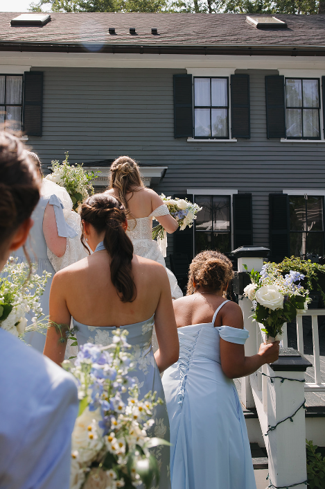 Screen Shot 2025-11-21 at 5.28.39 PM.png