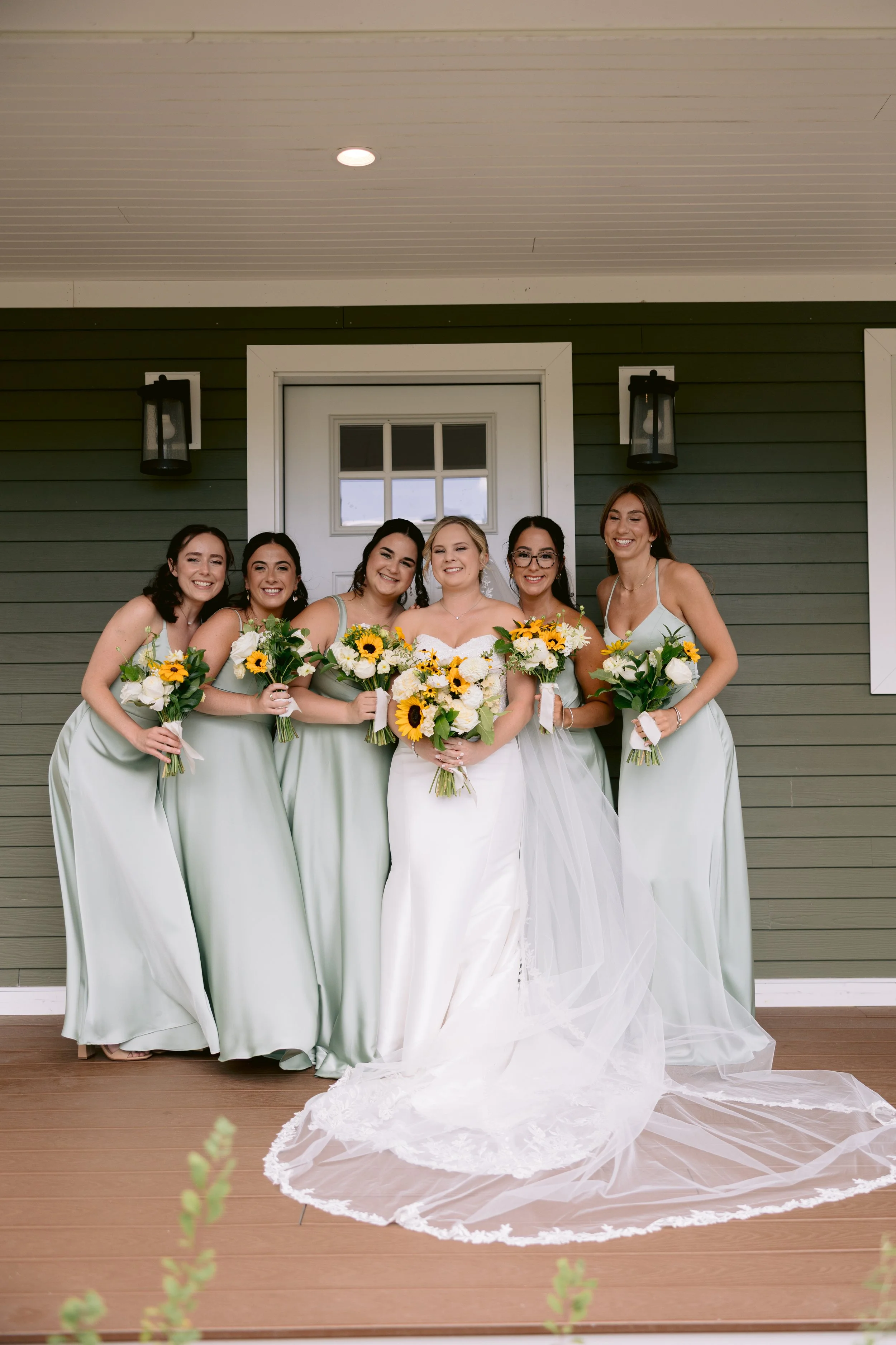 MaryJuliasWedding_0549.jpg