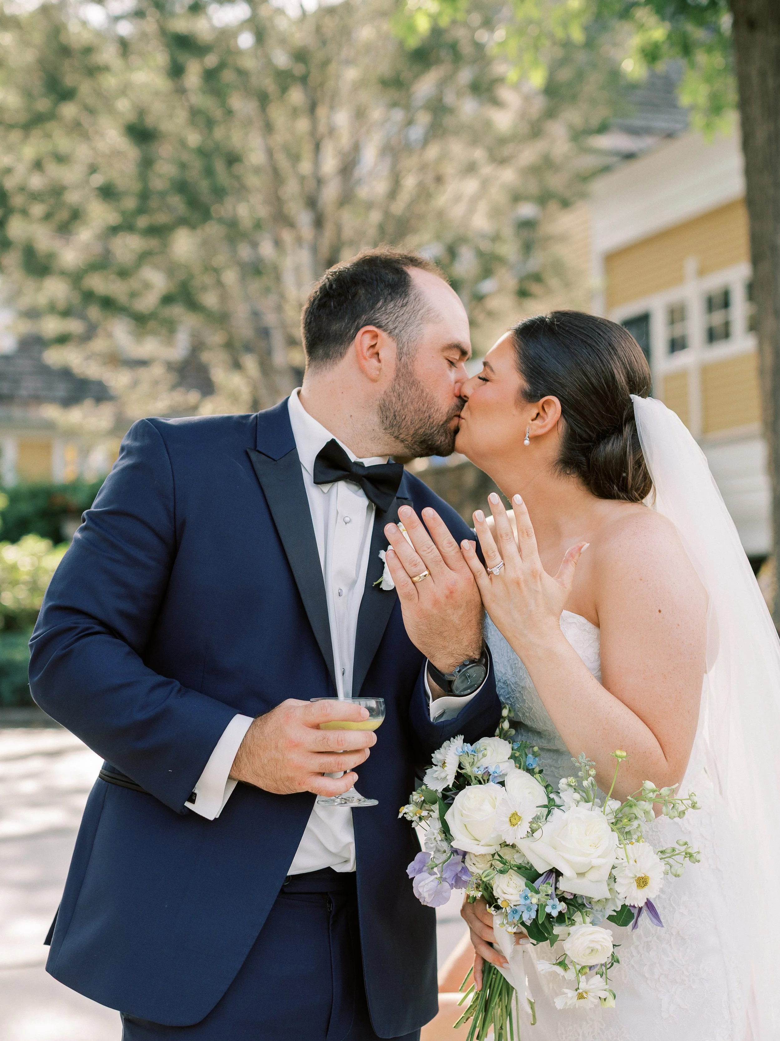 JoannandHarrisonweddingEsraYPhotography-1018.jpg