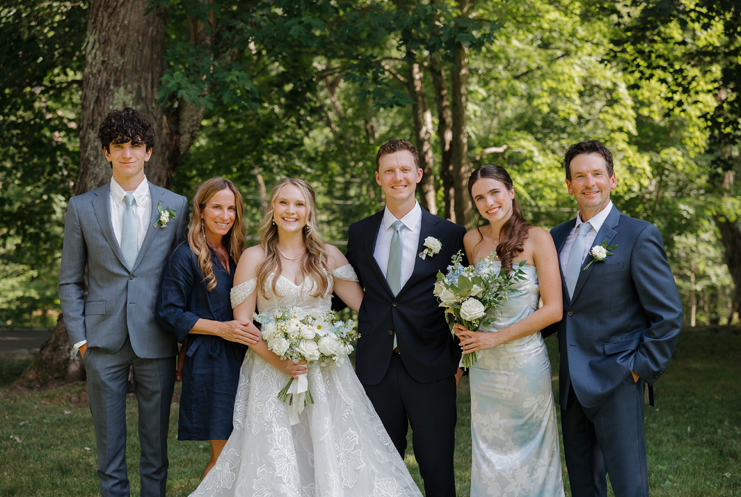 Screen Shot 2025-11-21 at 5.38.14 PM.png