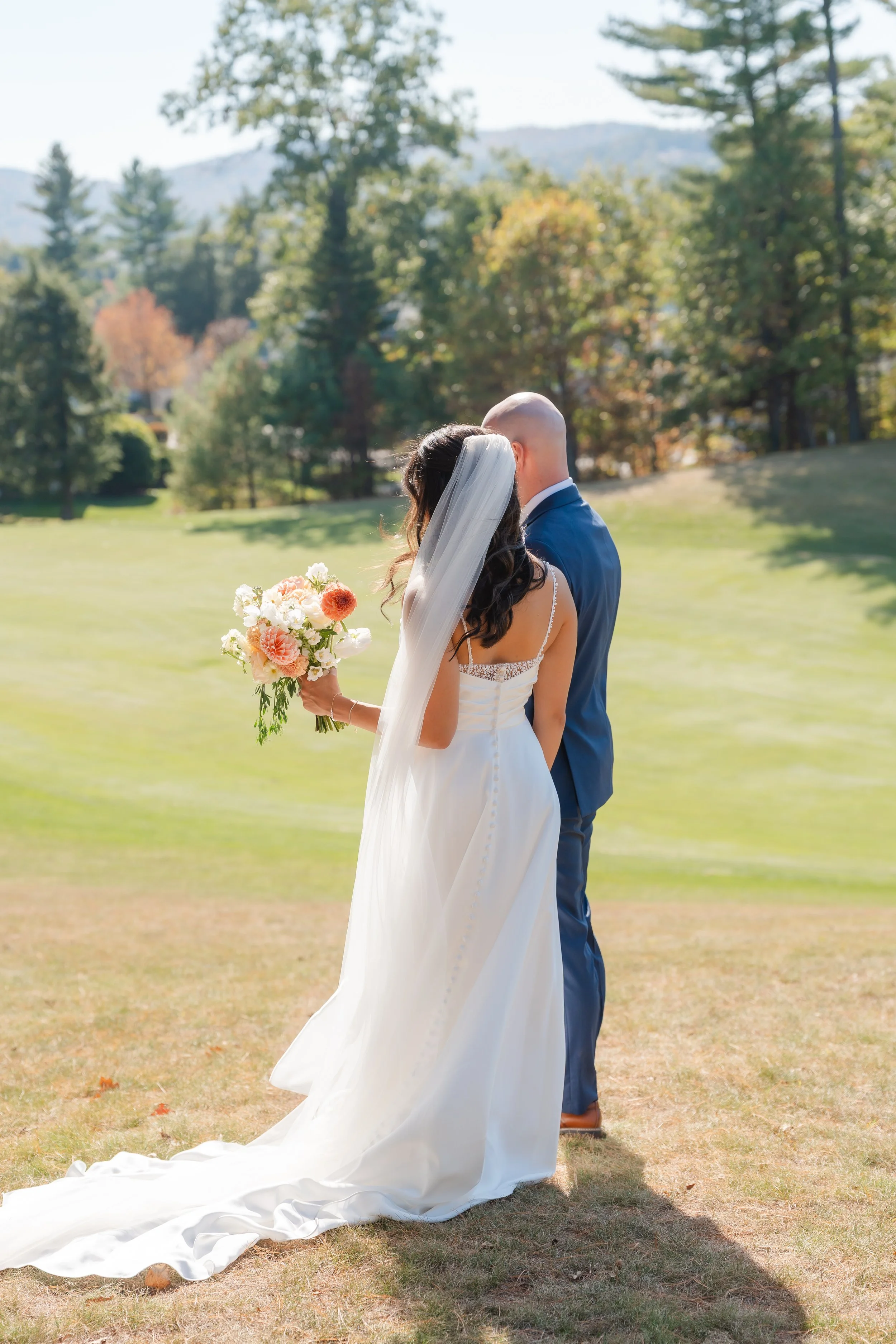 BGP-The-McNeillys-First-Look-Bridal-Portraits-176.jpg