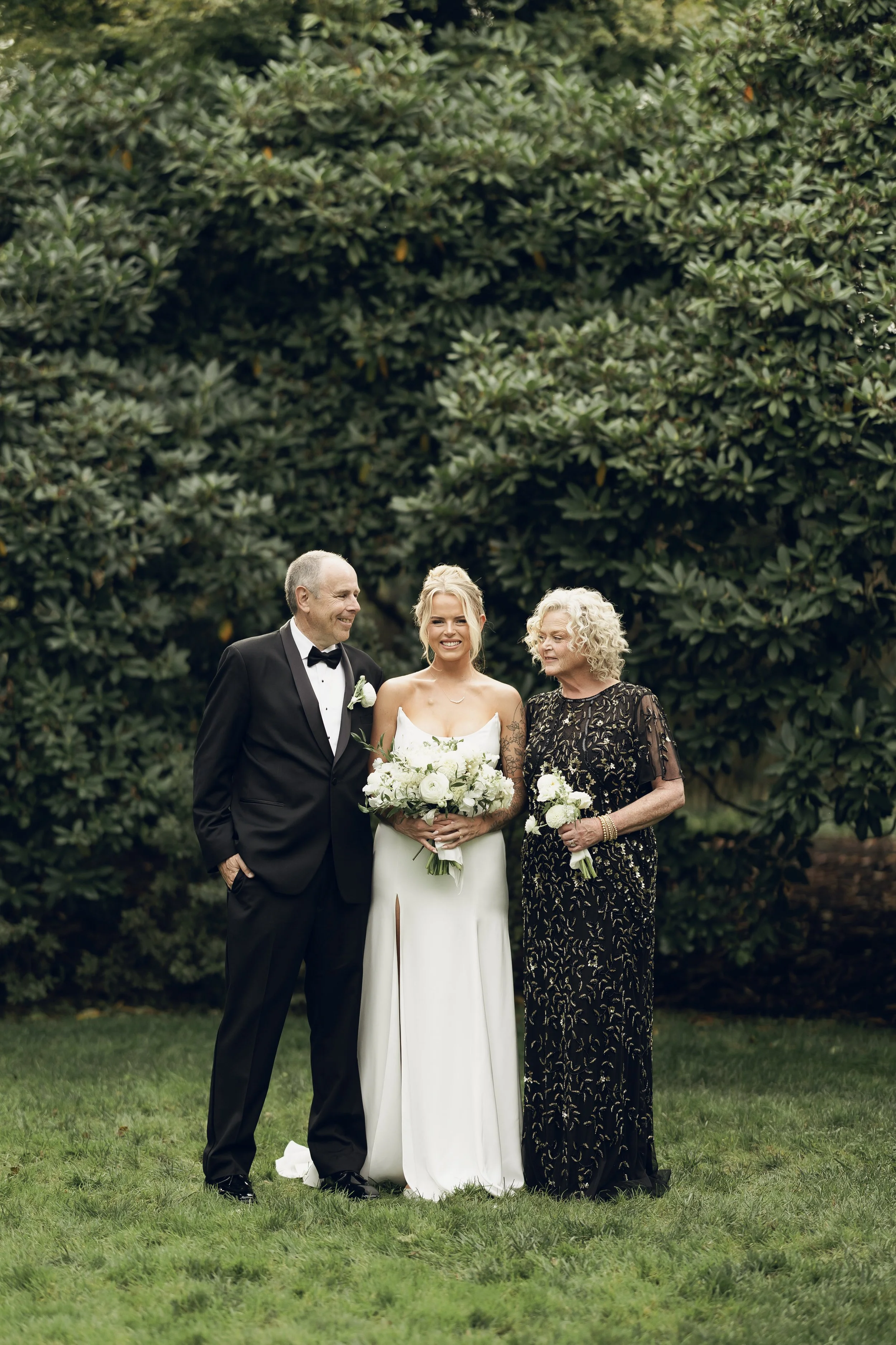 sydneykerbysonphotography-9449.jpg