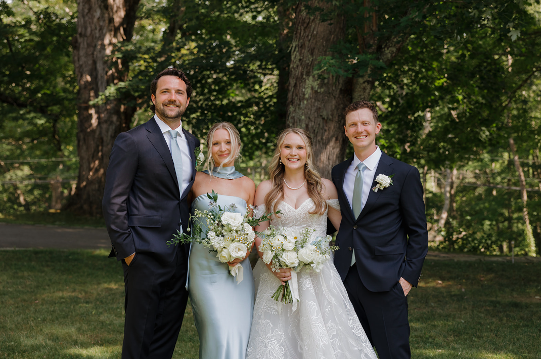 Screen Shot 2025-11-21 at 5.37.17 PM.png