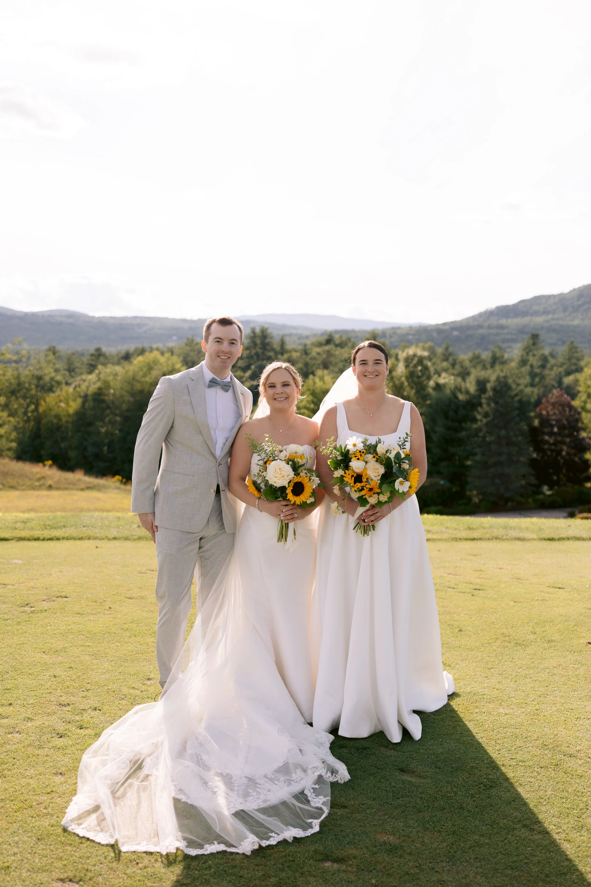 MaryJuliasWedding_0626.jpg