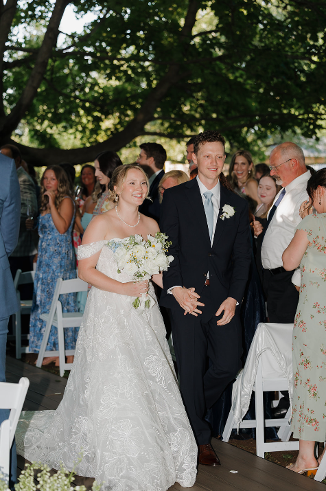 Screen Shot 2025-11-21 at 5.48.18 PM.png