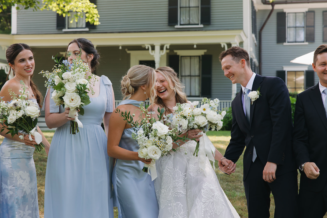 Screen Shot 2025-11-21 at 5.25.55 PM.png