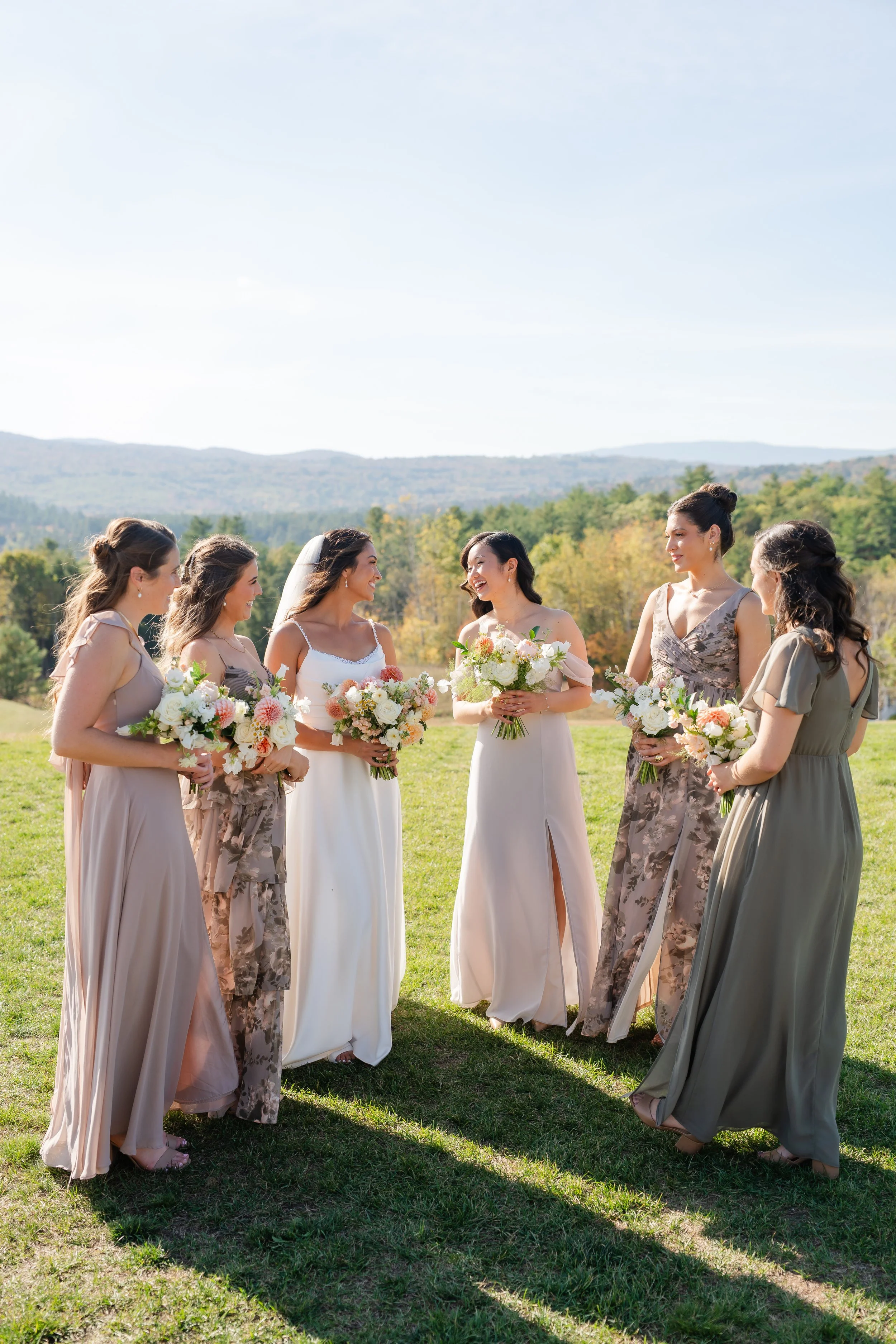 BGP-The-McNeillys-Bridal-Party-14.jpg