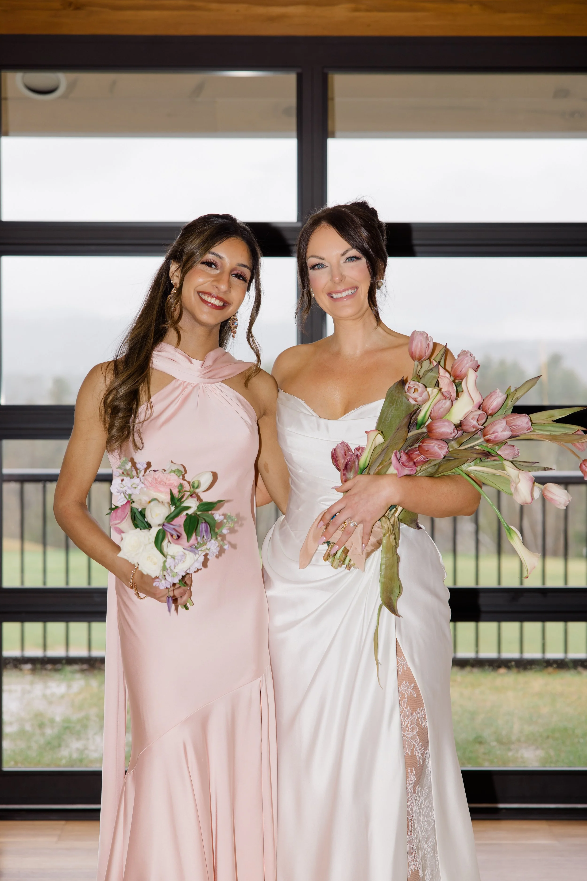 Zain-Amber-Wedding-Owls-Nest-Resort-Thornton-NH-382.jpg