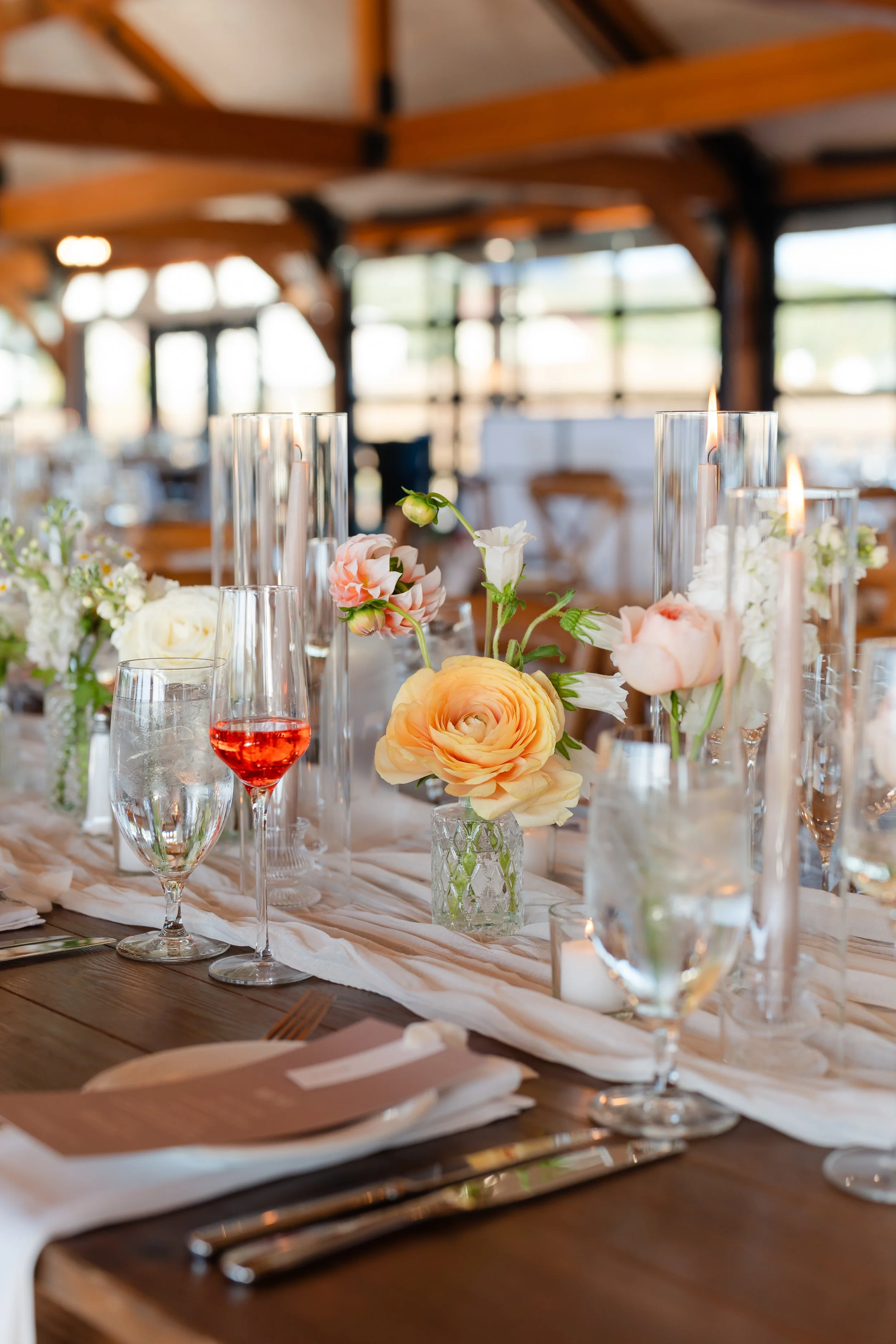 BGP-The-McNeillys-Details-56.jpg