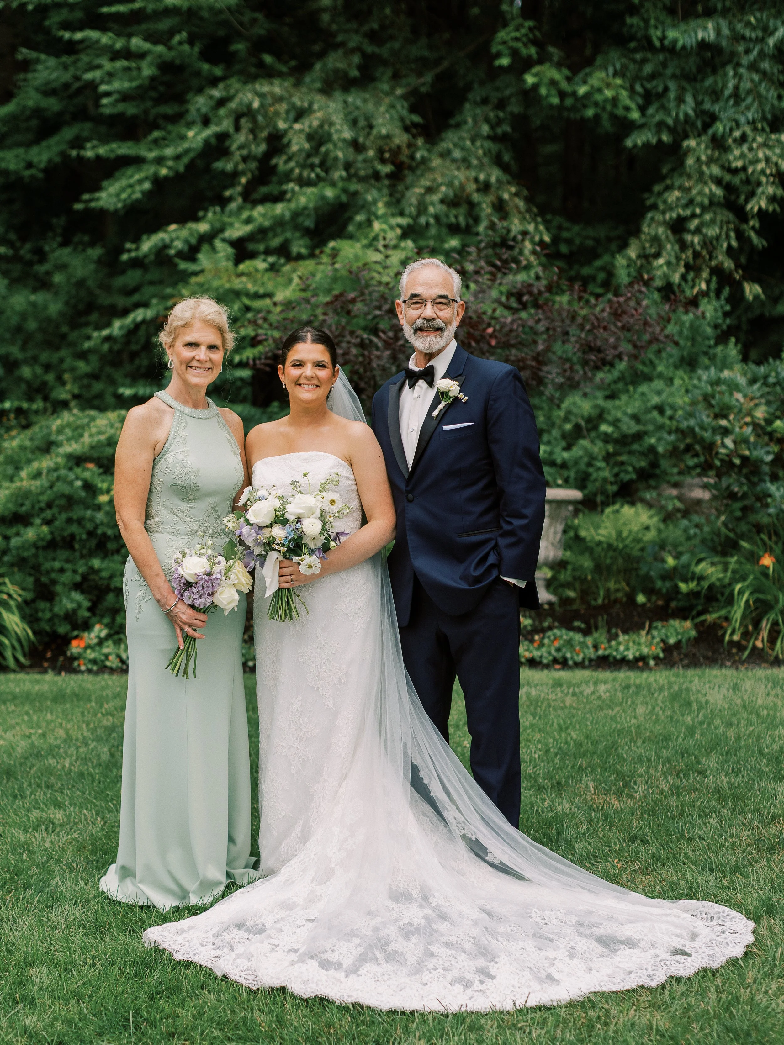JoannandHarrisonweddingEsraYPhotography-637.jpg