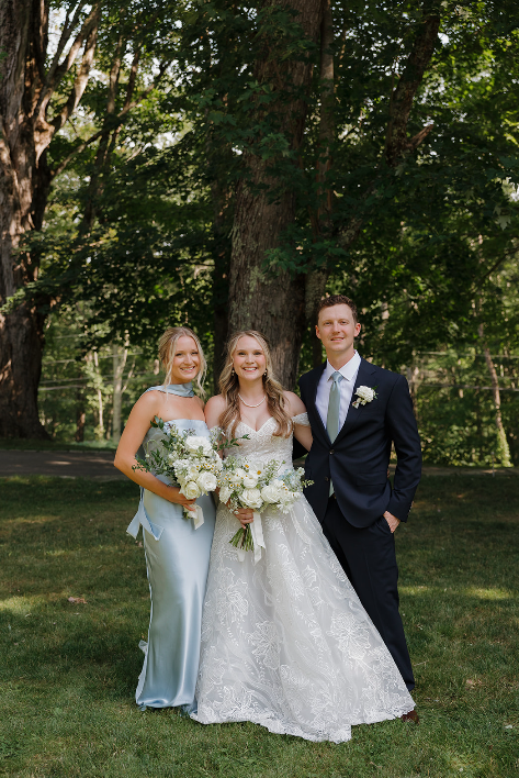 Screen Shot 2025-11-21 at 5.36.27 PM.png