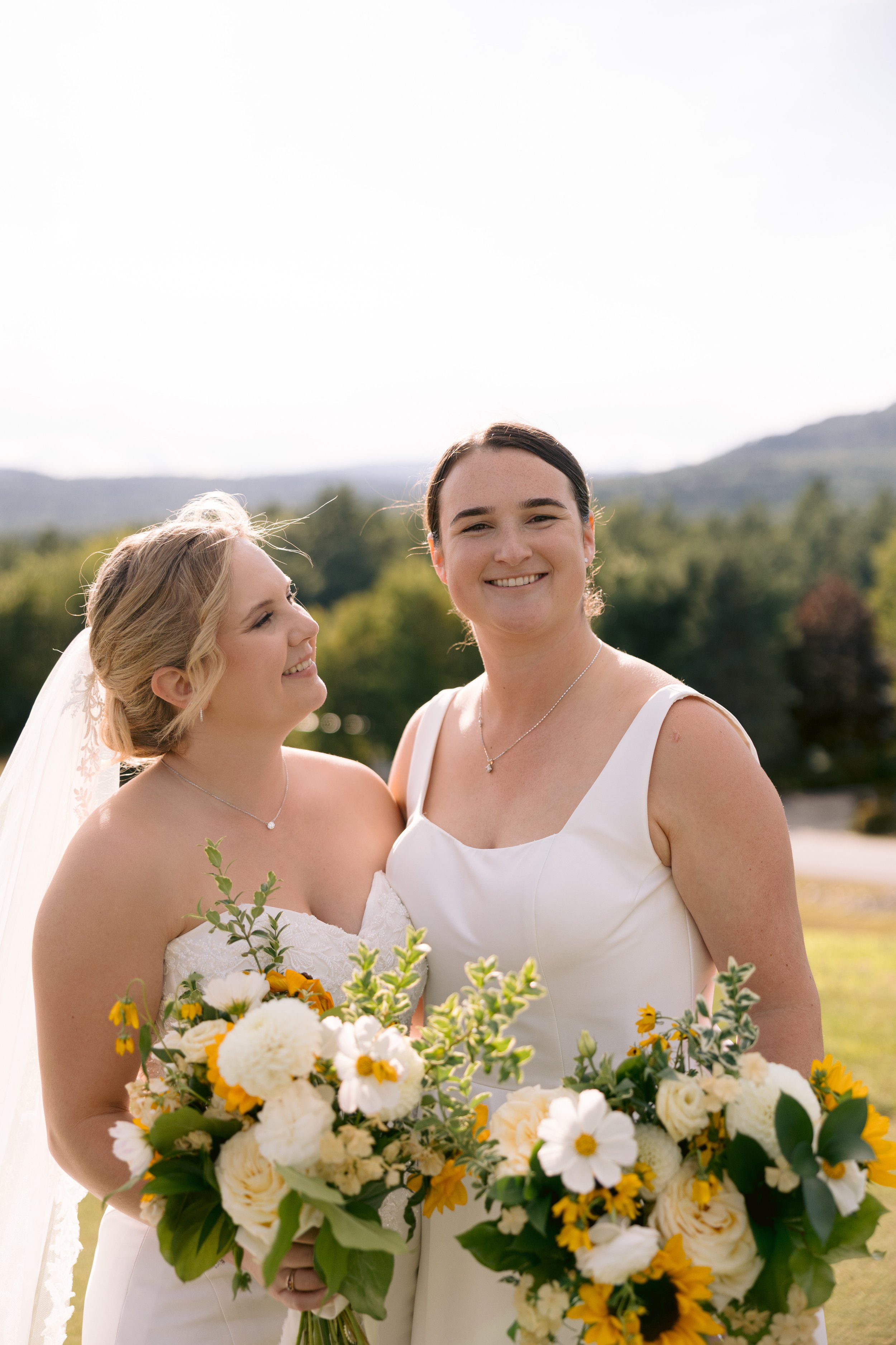 MaryJuliasWedding_0880.jpg