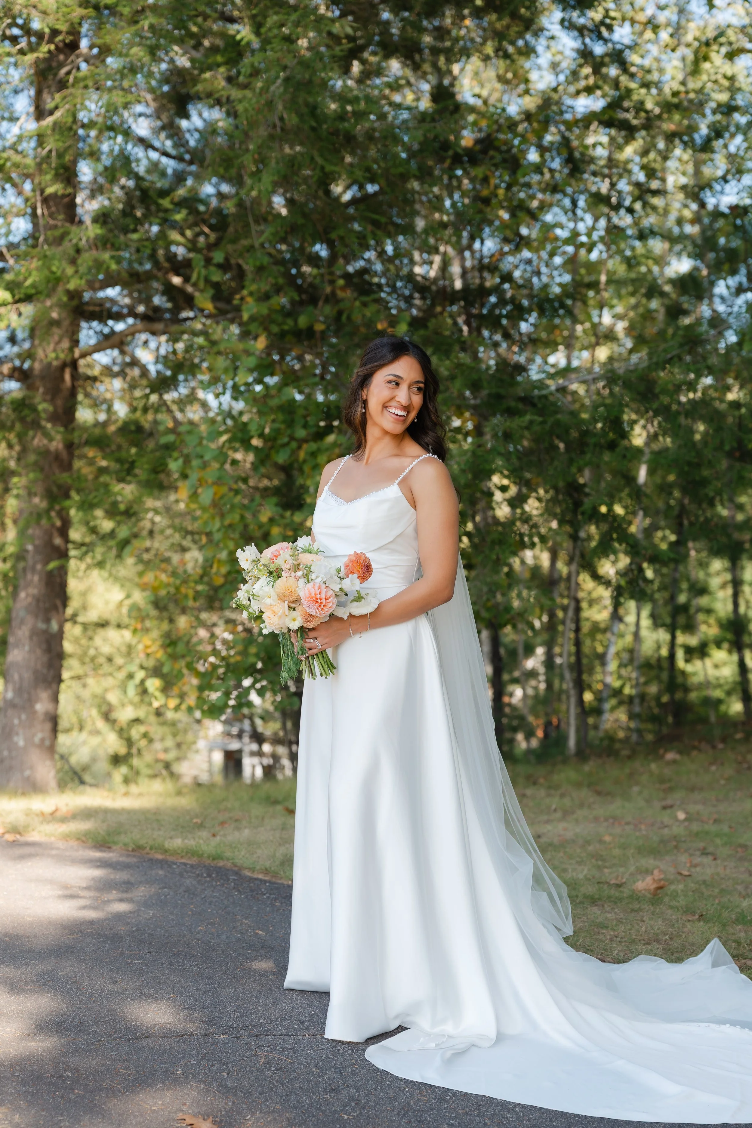BGP-The-McNeillys-First-Look-Bridal-Portraits-190.jpg