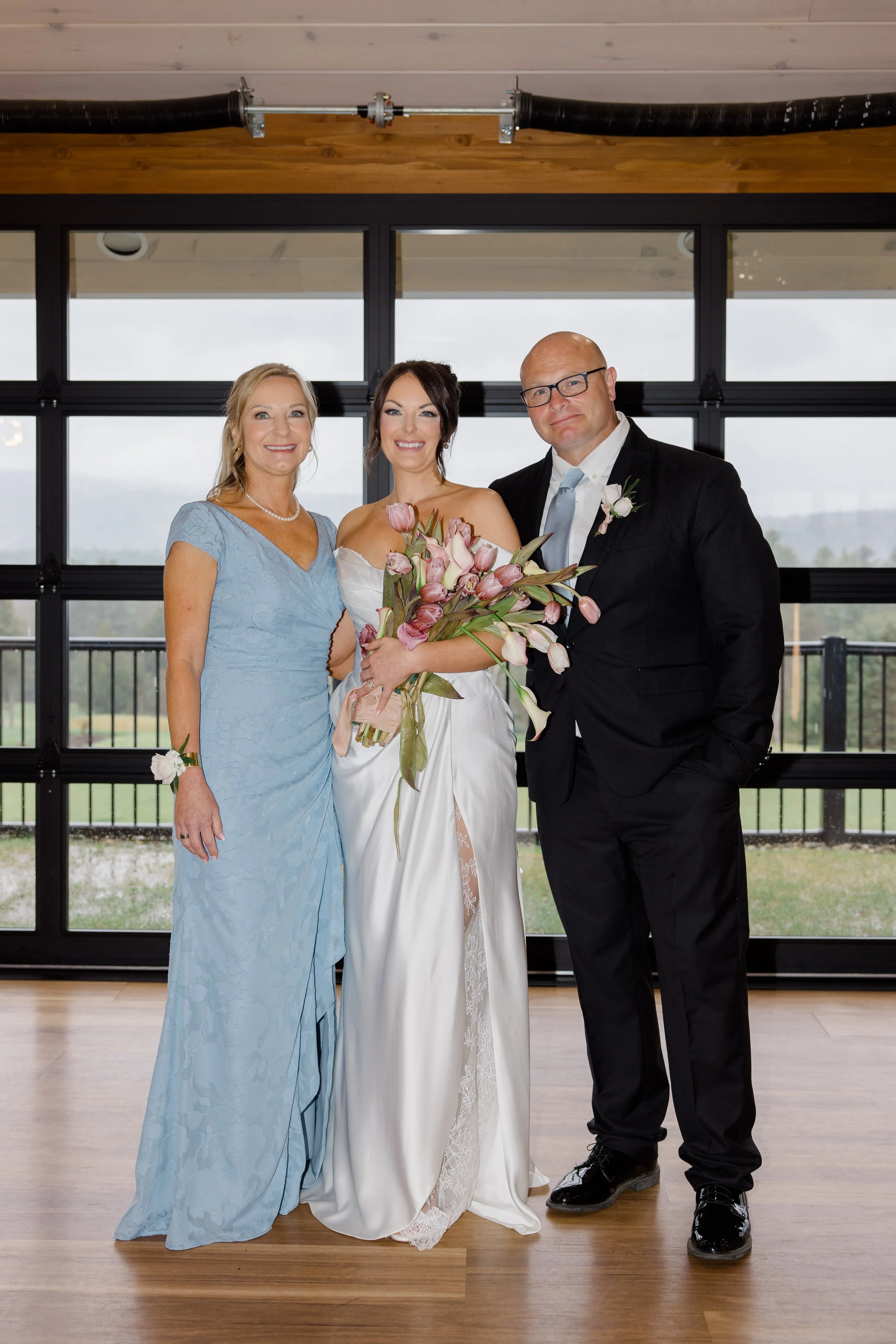 Zain-Amber-Wedding-Owls-Nest-Resort-Thornton-NH-463.jpg