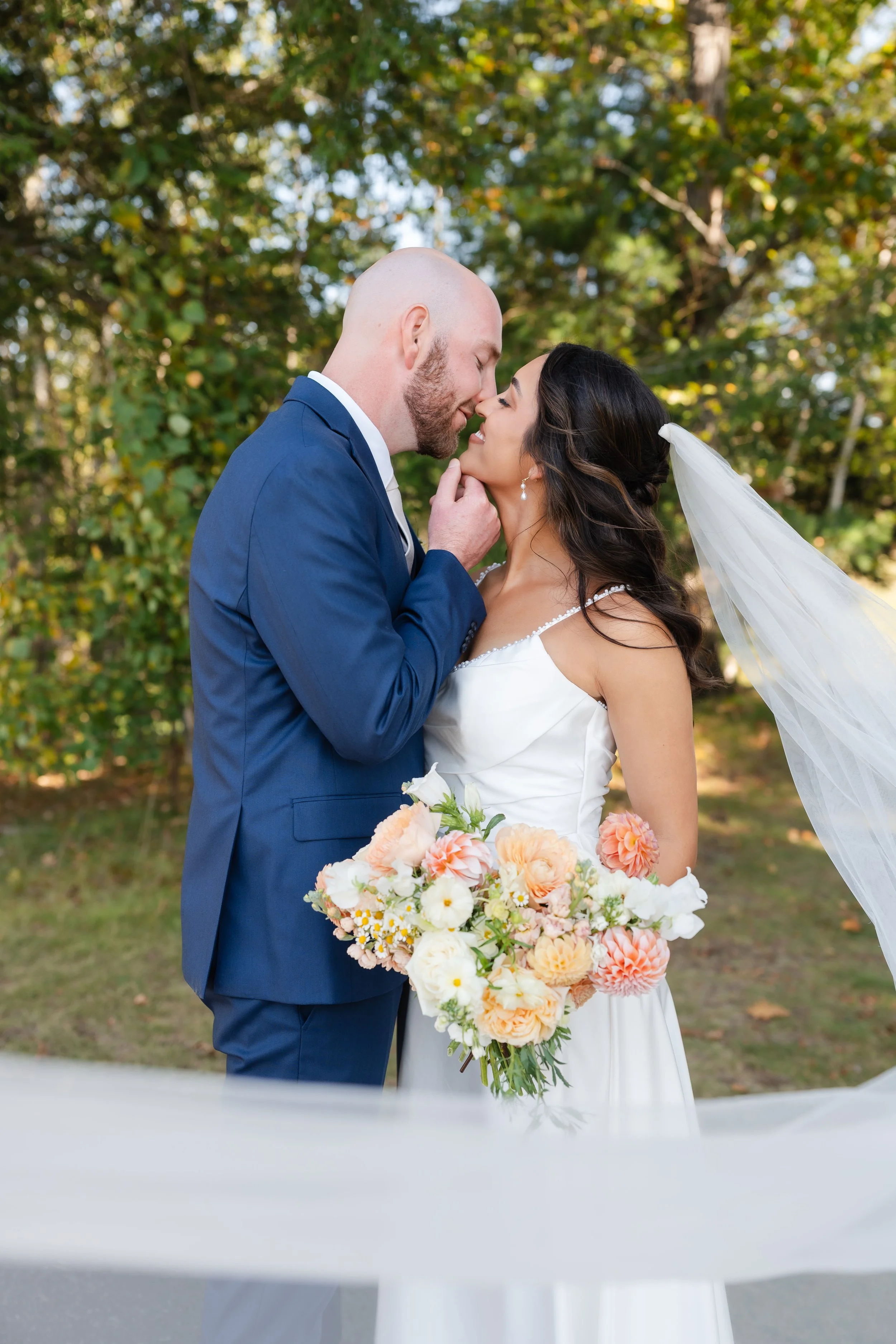 BGP-The-McNeillys-First-Look-Bridal-Portraits-76.jpg