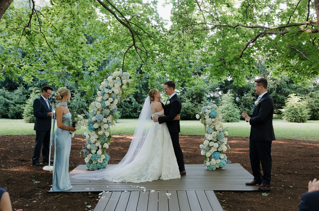 Screen Shot 2025-11-21 at 5.47.39 PM.png