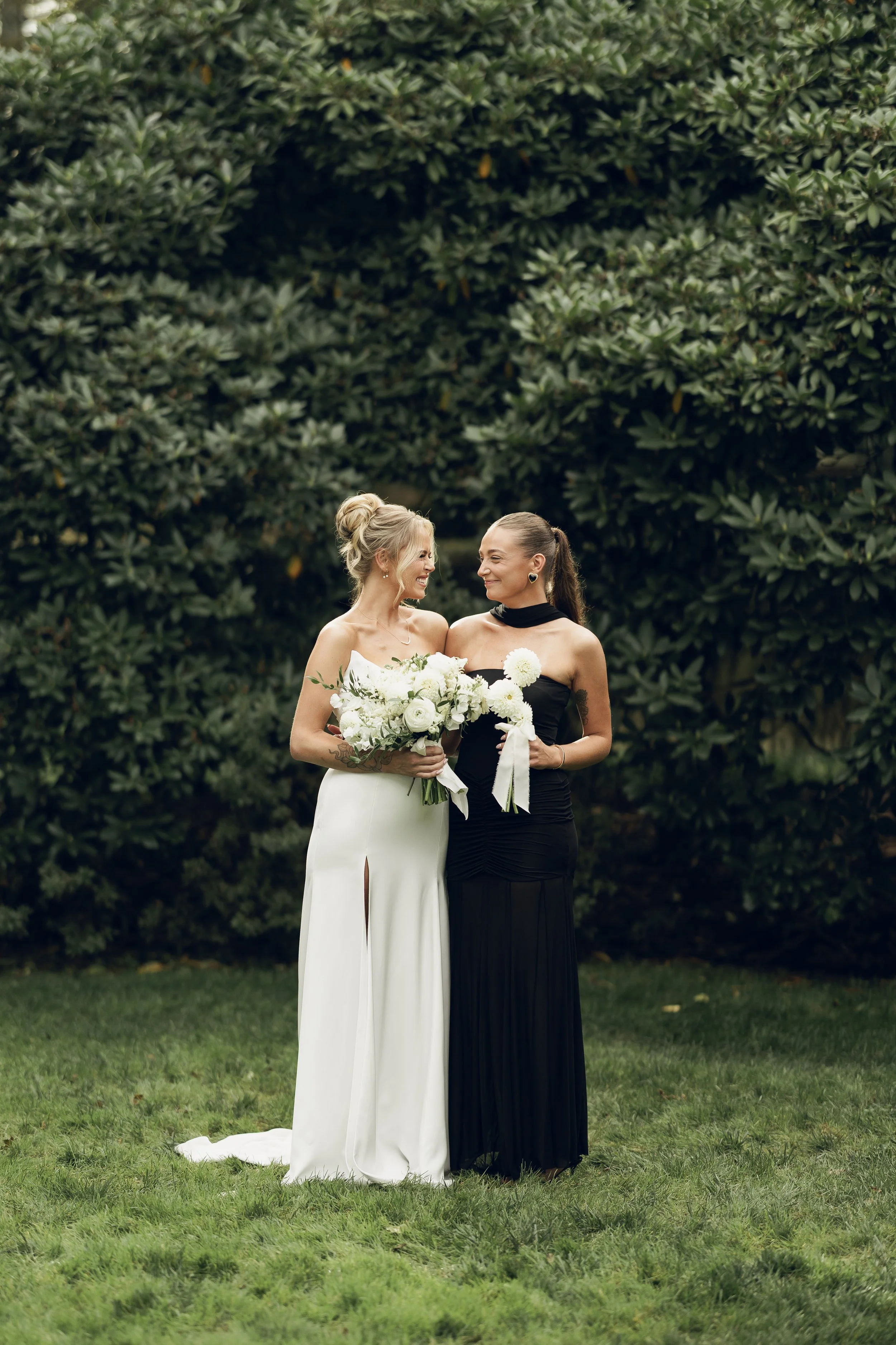sydneykerbysonphotography-9181.jpg