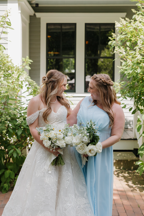 Screen Shot 2025-11-21 at 5.29.28 PM.png