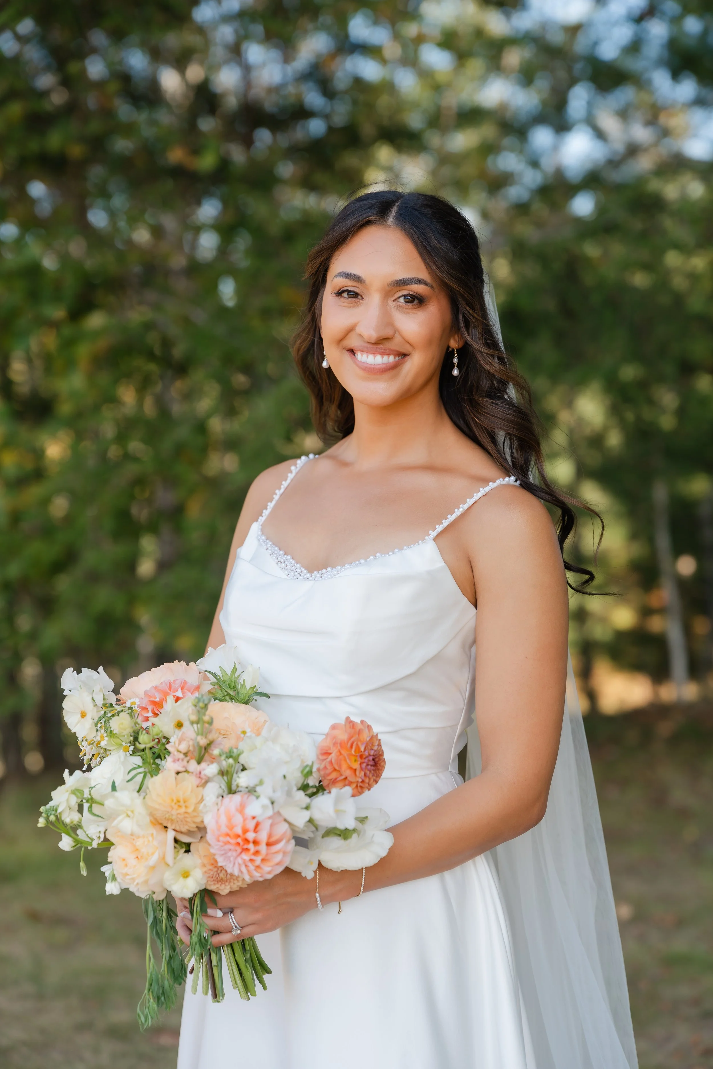 BGP-The-McNeillys-First-Look-Bridal-Portraits-188.jpg