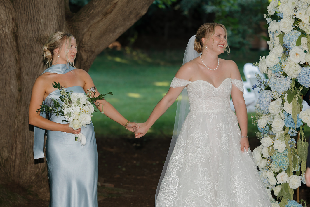 Screen Shot 2025-11-21 at 5.46.06 PM.png