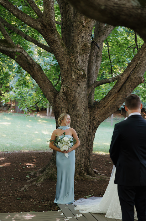 Screen Shot 2025-11-21 at 5.45.30 PM.png