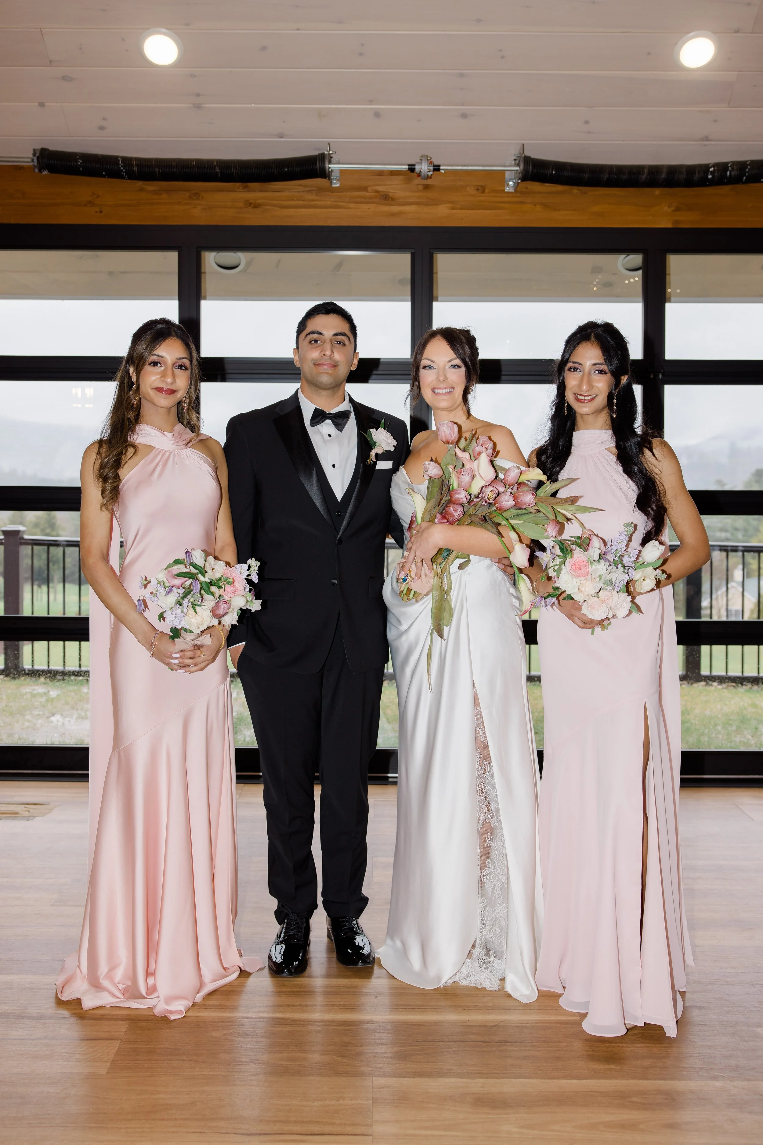 Zain-Amber-Wedding-Owls-Nest-Resort-Thornton-NH-486.jpg
