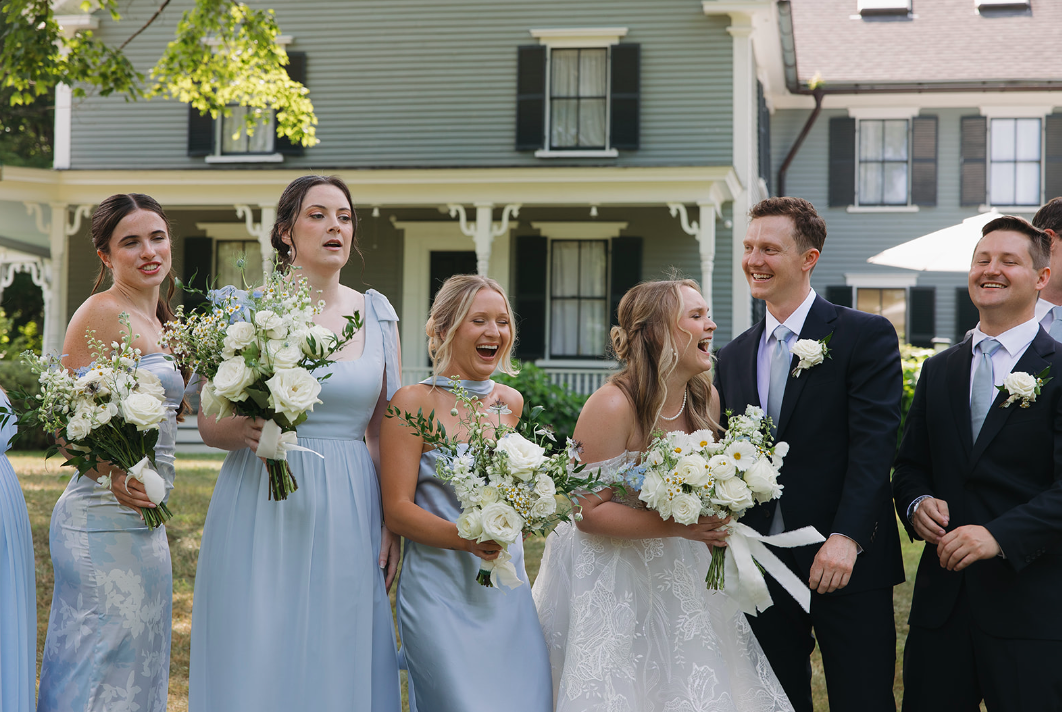 Screen Shot 2025-11-21 at 5.25.44 PM.png