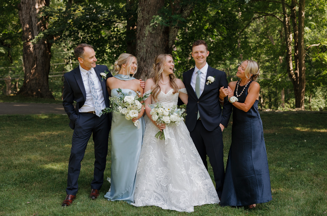 Screen Shot 2025-11-21 at 5.36.35 PM.png