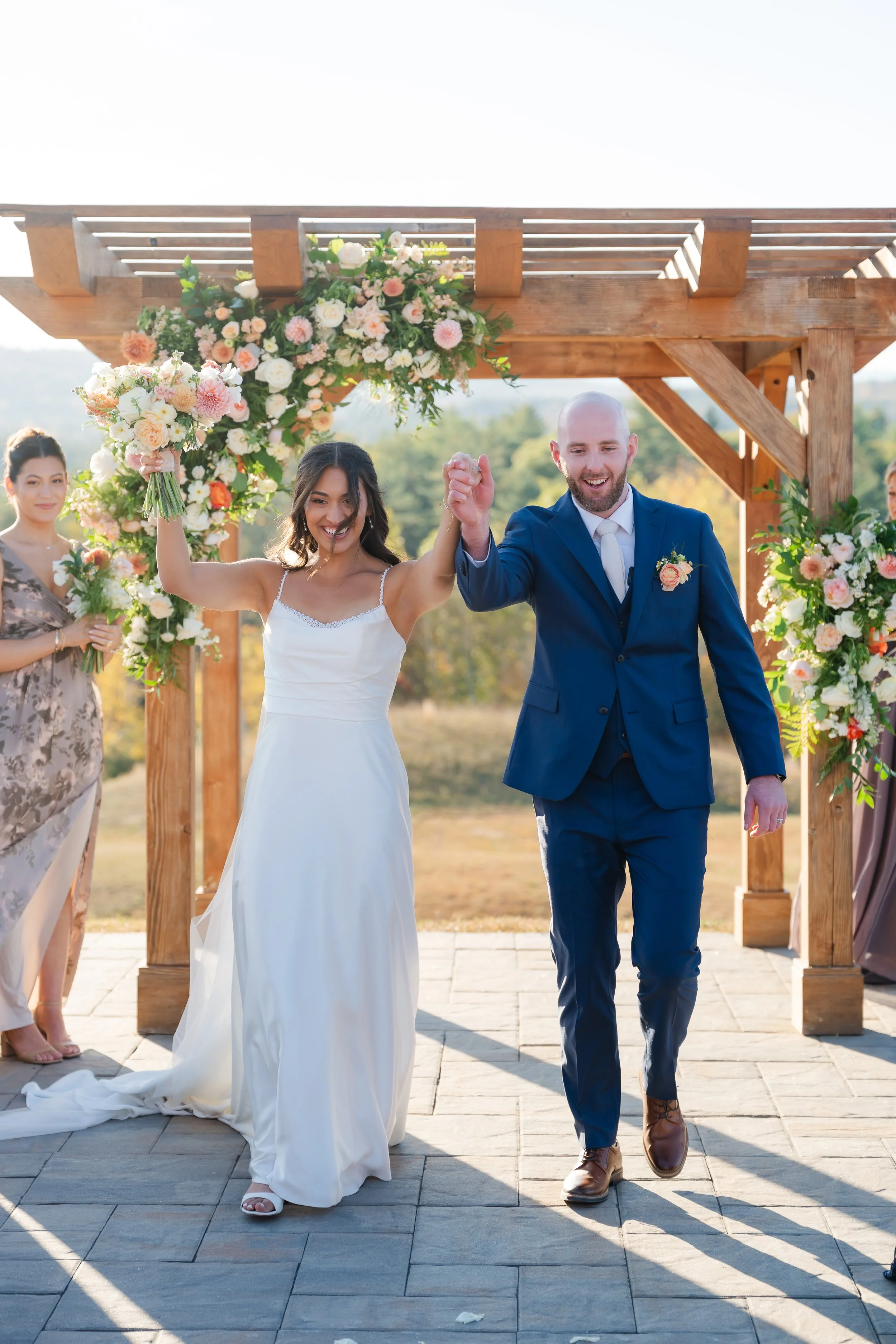 BGP-The-McNeillys-Ceremony-86.jpg