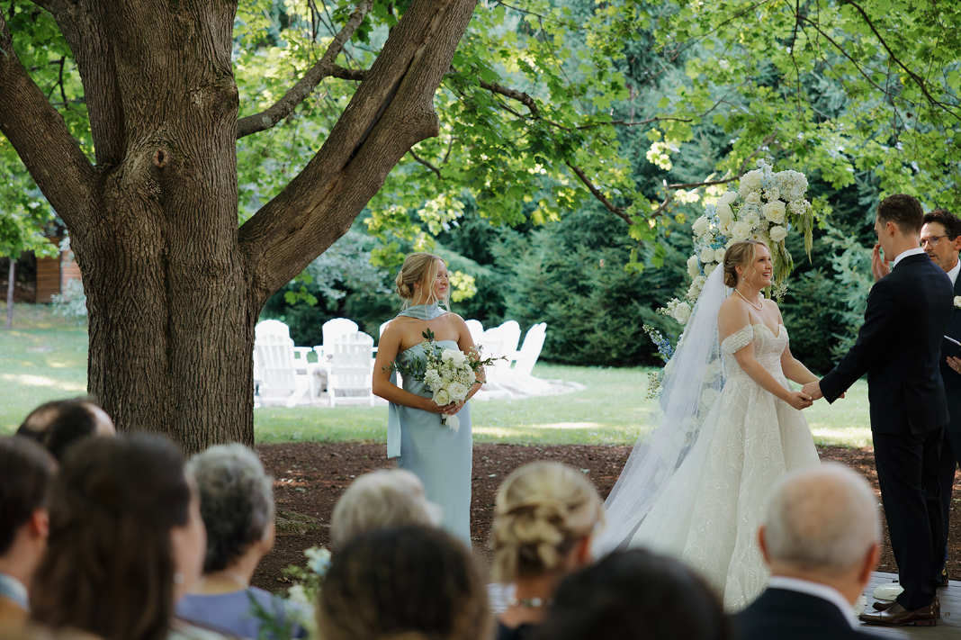 Screen Shot 2025-11-21 at 5.45.22 PM.png