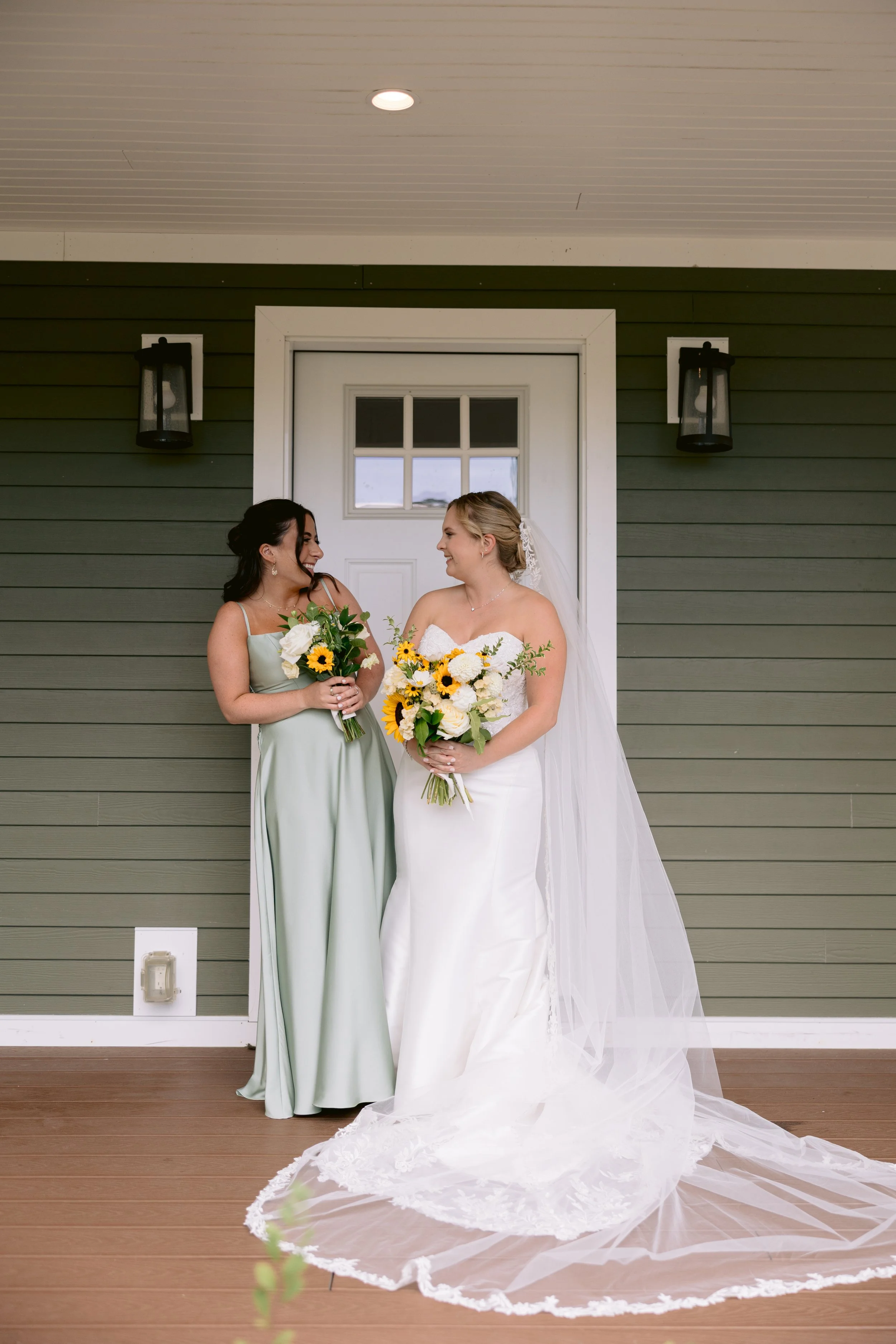 MaryJuliasWedding_0540.jpg