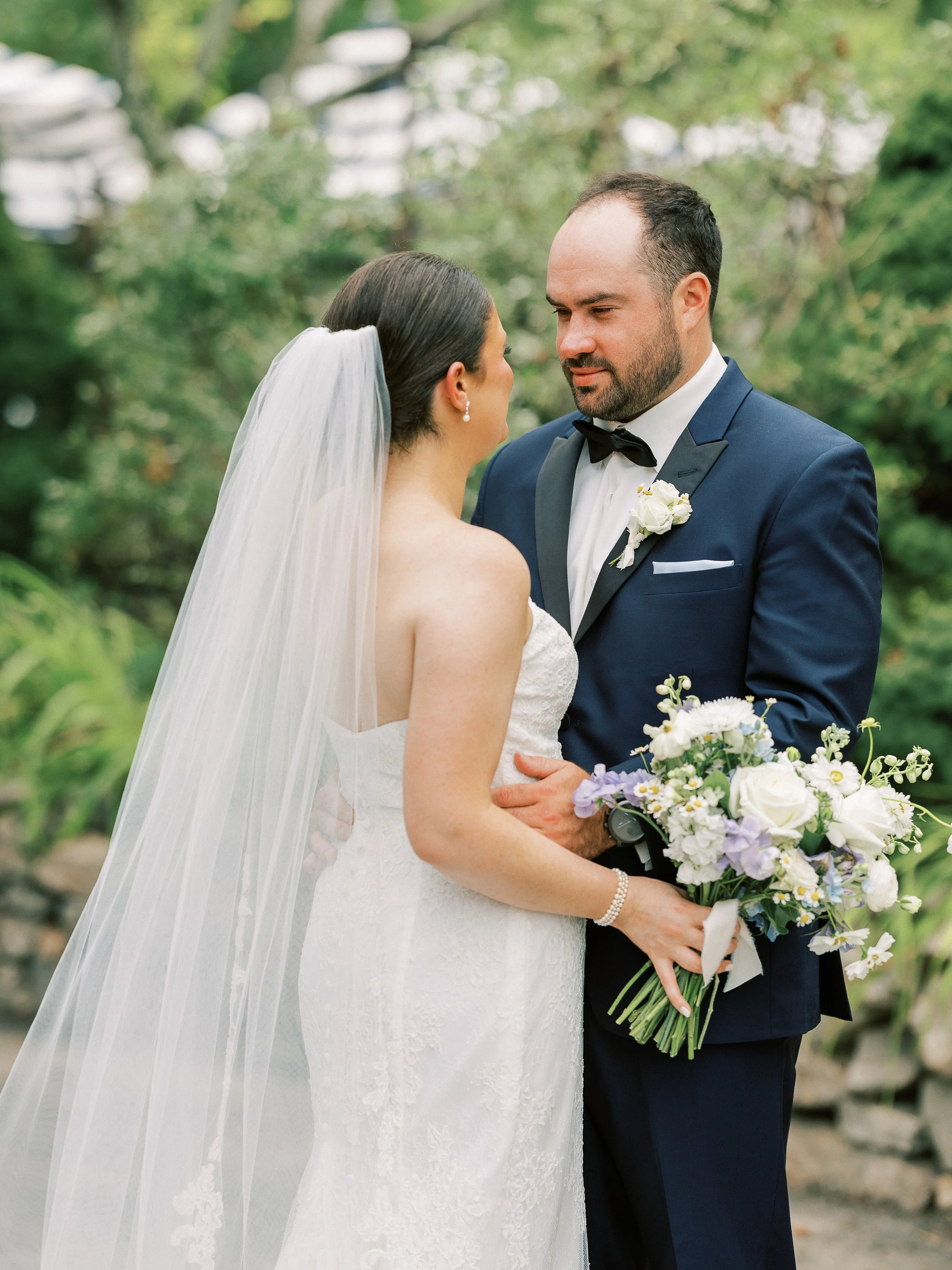 JoannandHarrisonweddingEsraYPhotography-300.jpg